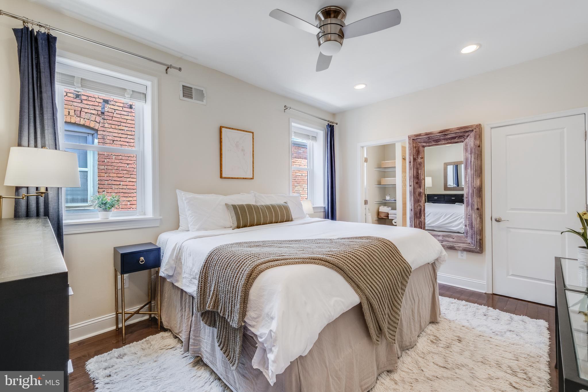 2915 NORTH CAPITOL STREET NE