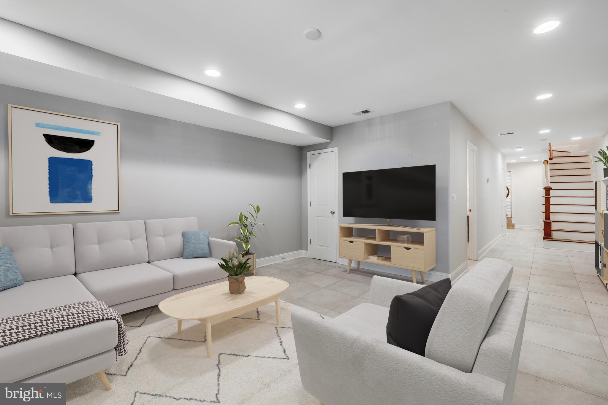2915 NORTH CAPITOL STREET NE