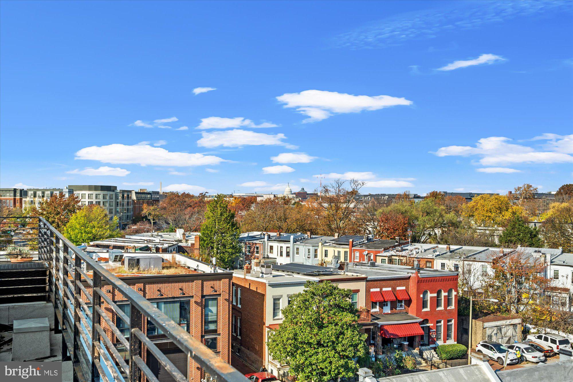 732 15th STREET SE Unit: 6