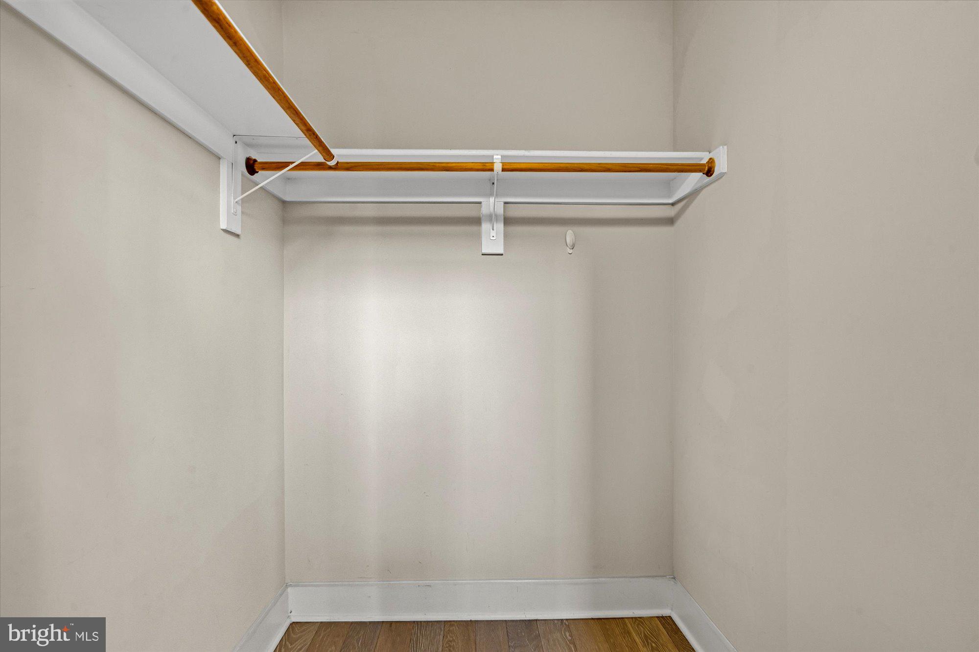 732 15th STREET SE Unit: 6