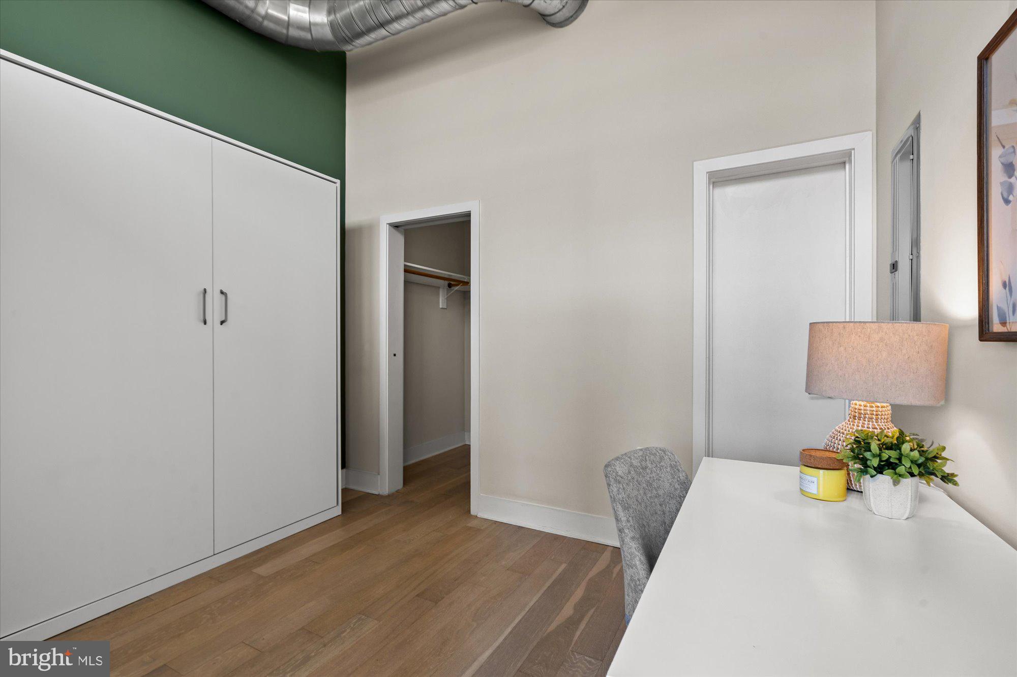 732 15th STREET SE Unit: 6