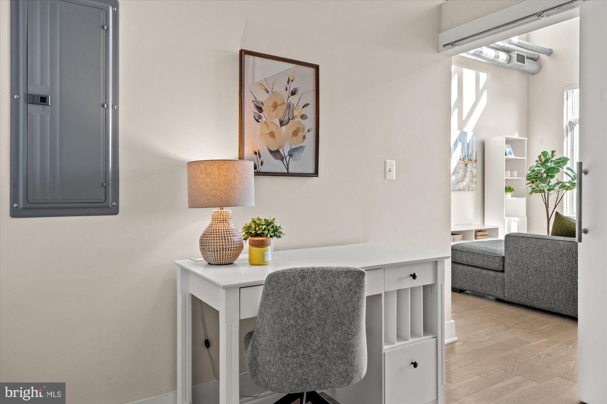 732 15th STREET SE Unit: 6