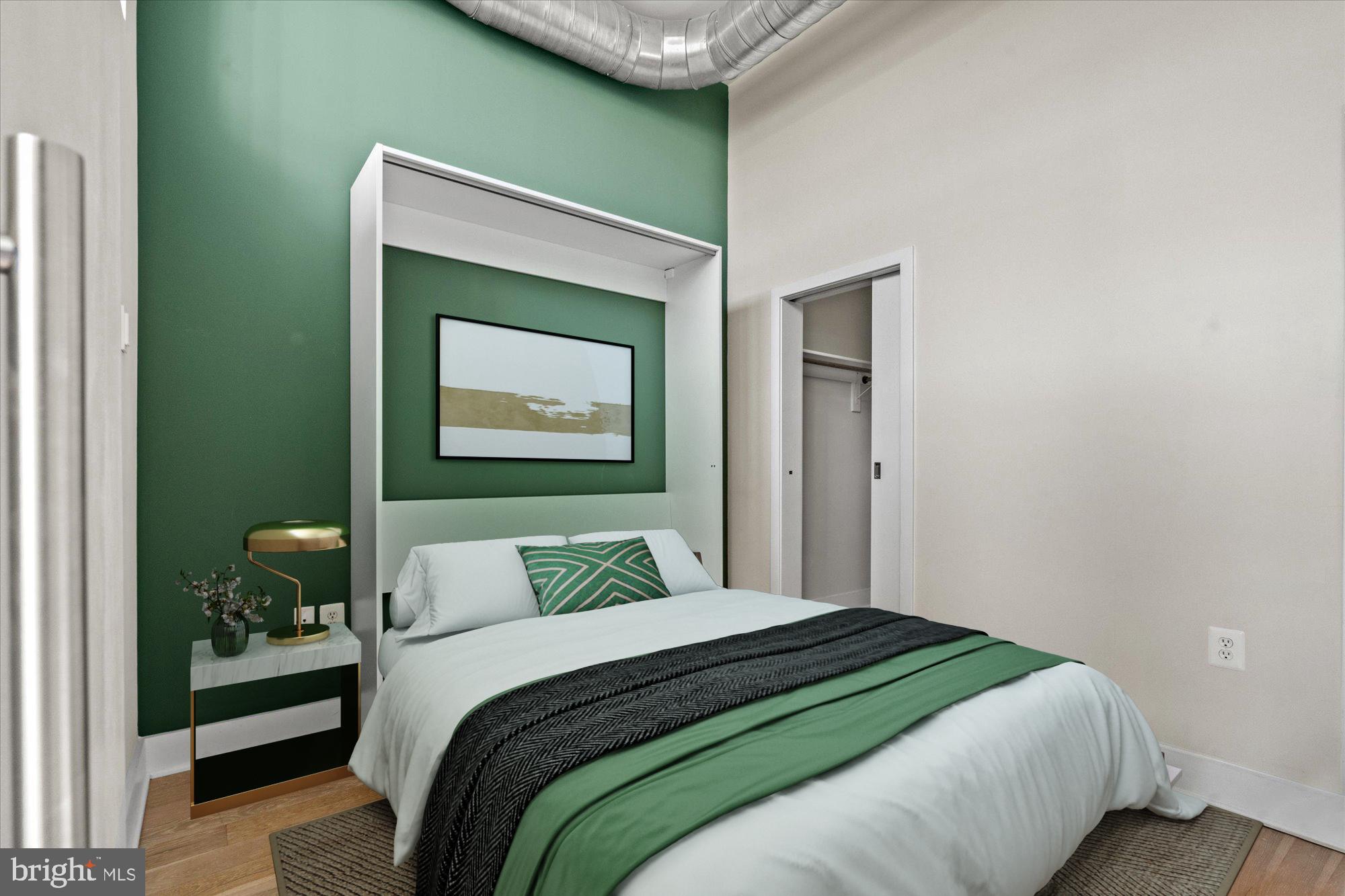 732 15th STREET SE Unit: 6