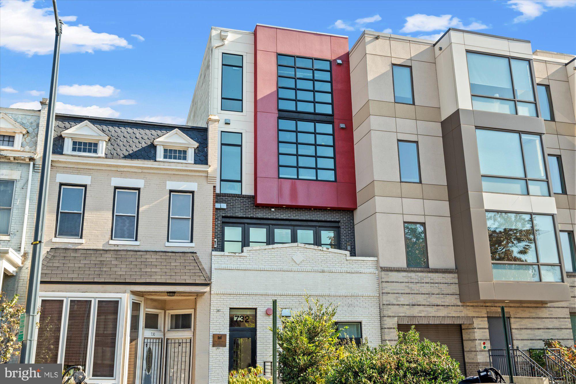 732 15th STREET SE Unit: 6