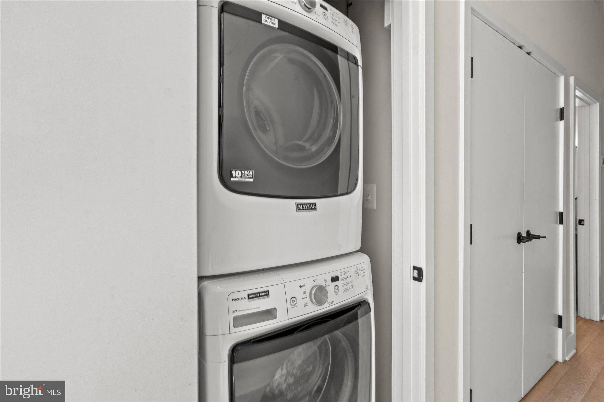 732 15th STREET SE Unit: 6