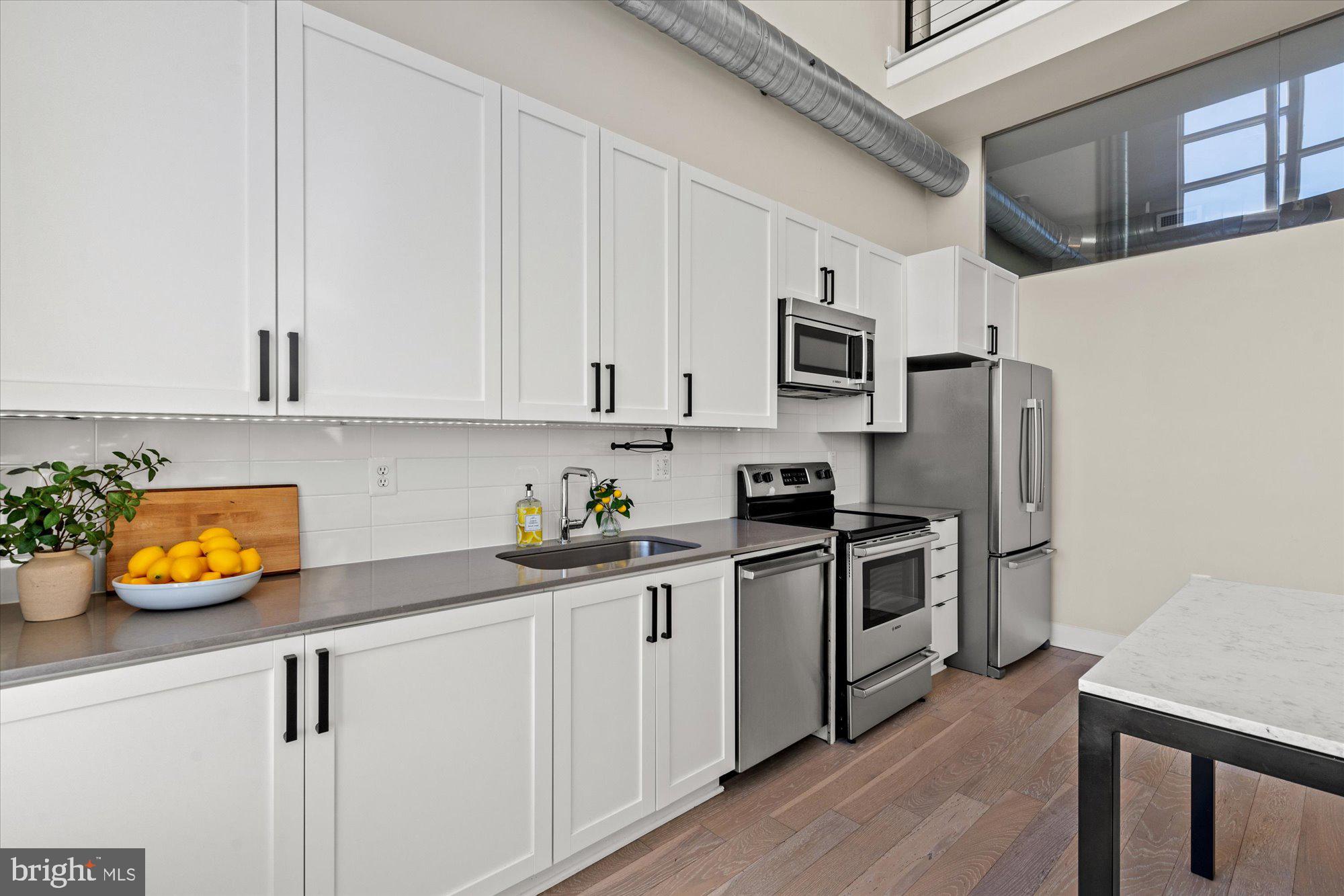 732 15th STREET SE Unit: 6
