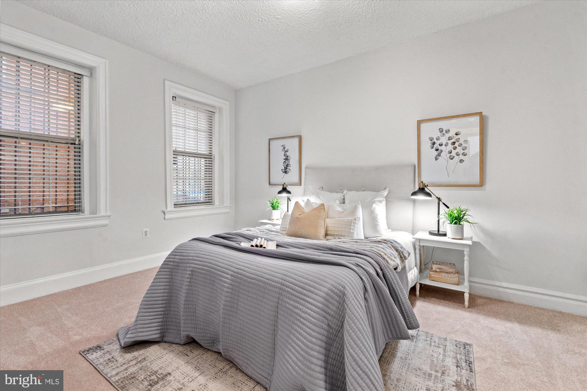1401 Columbia Rd NW #109