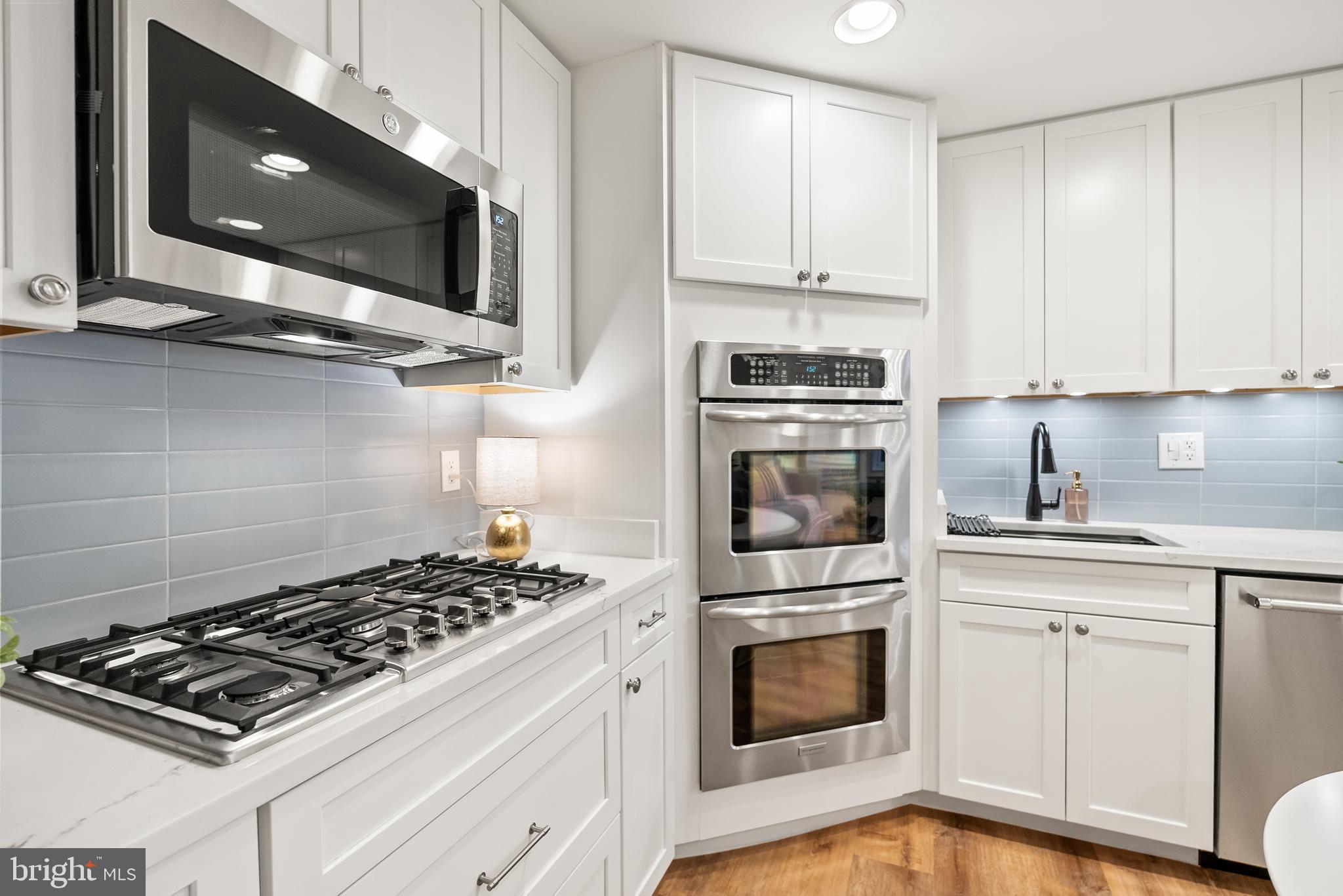 1104 Euclid St NW #2