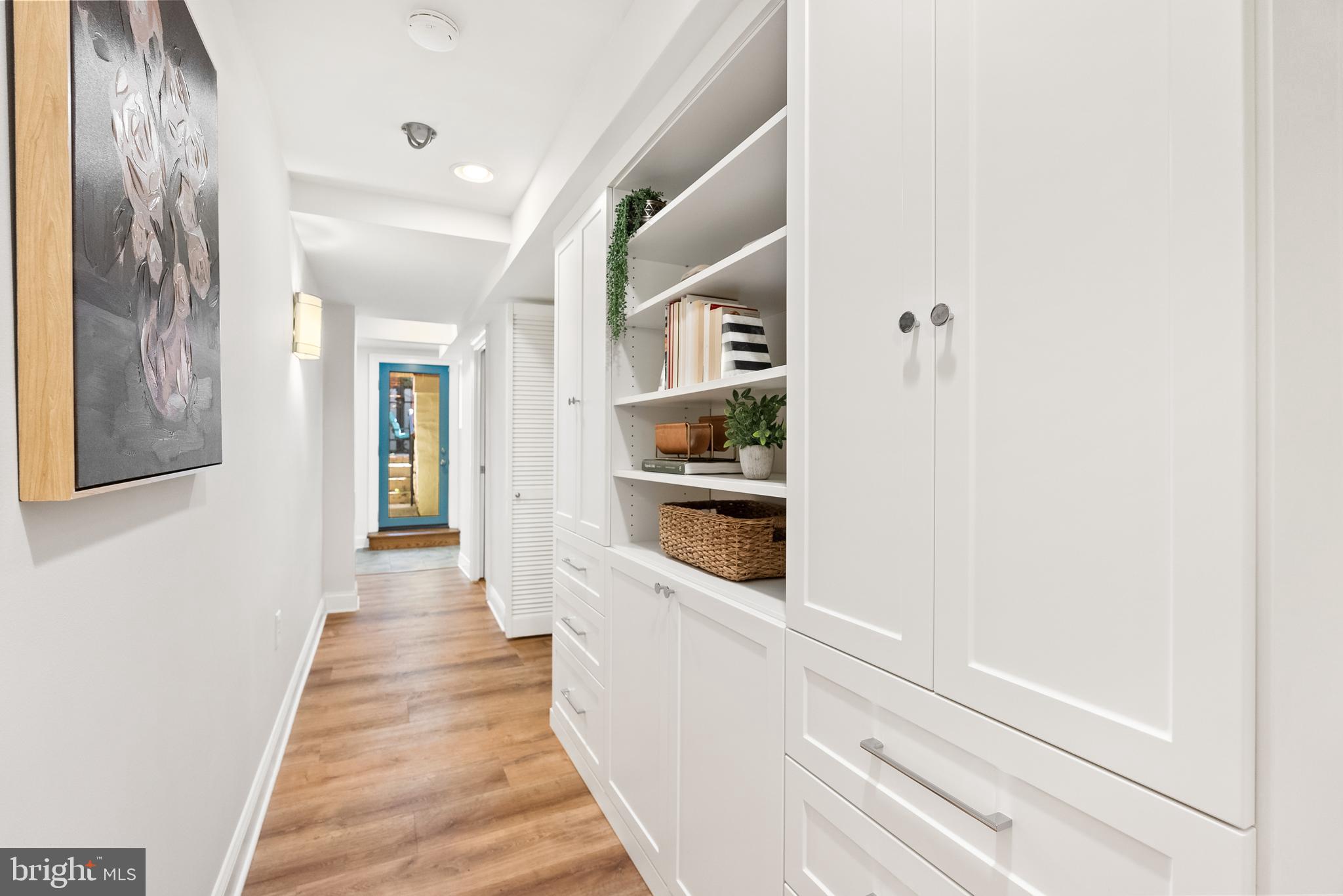 1104 Euclid St NW #2