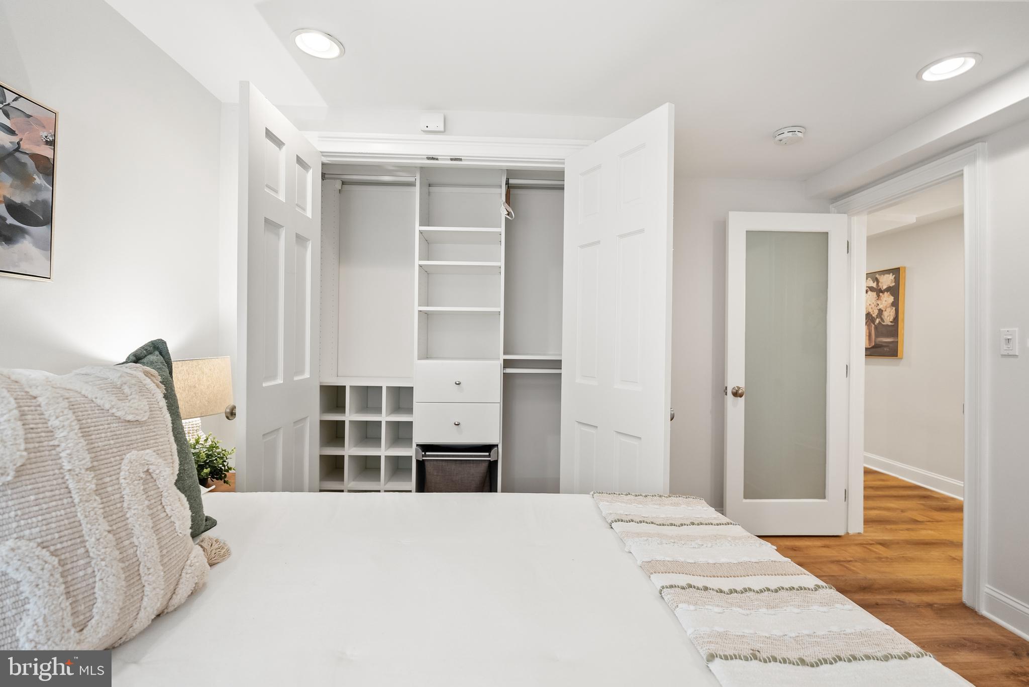 1104 Euclid St NW #2