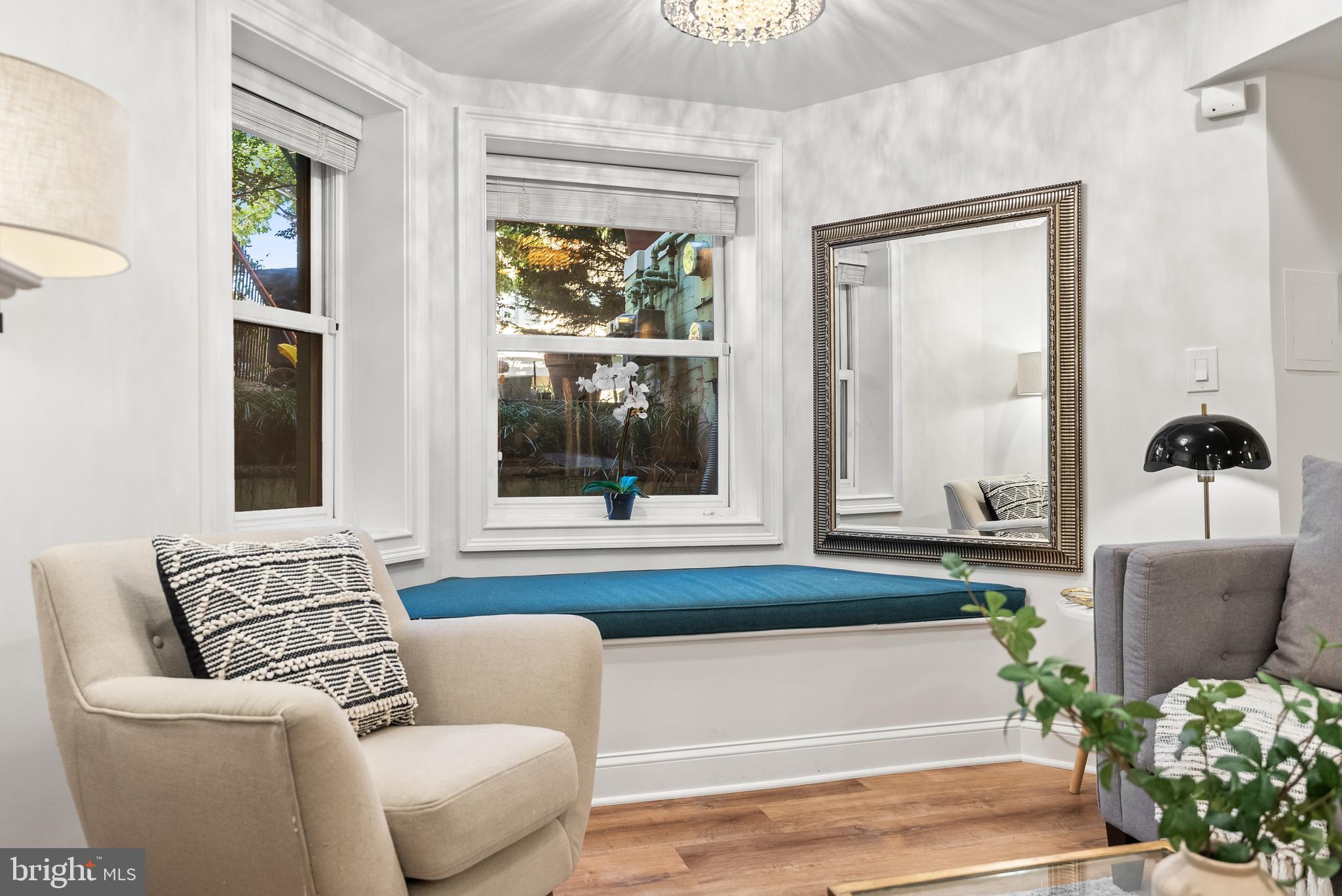 1104 Euclid St NW #2