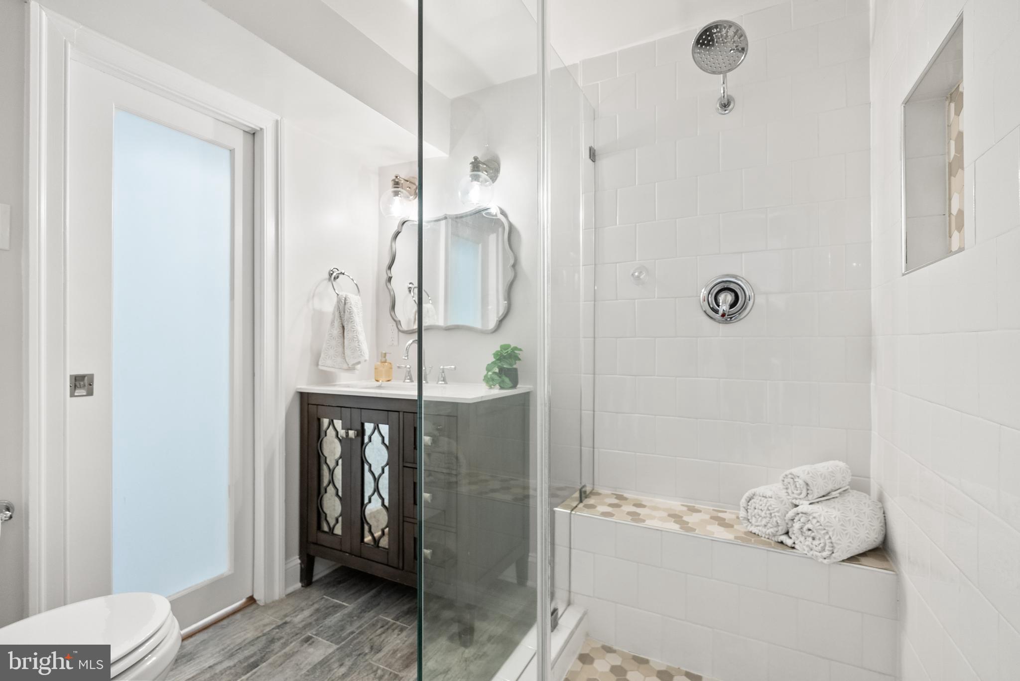 1104 Euclid St NW #2
