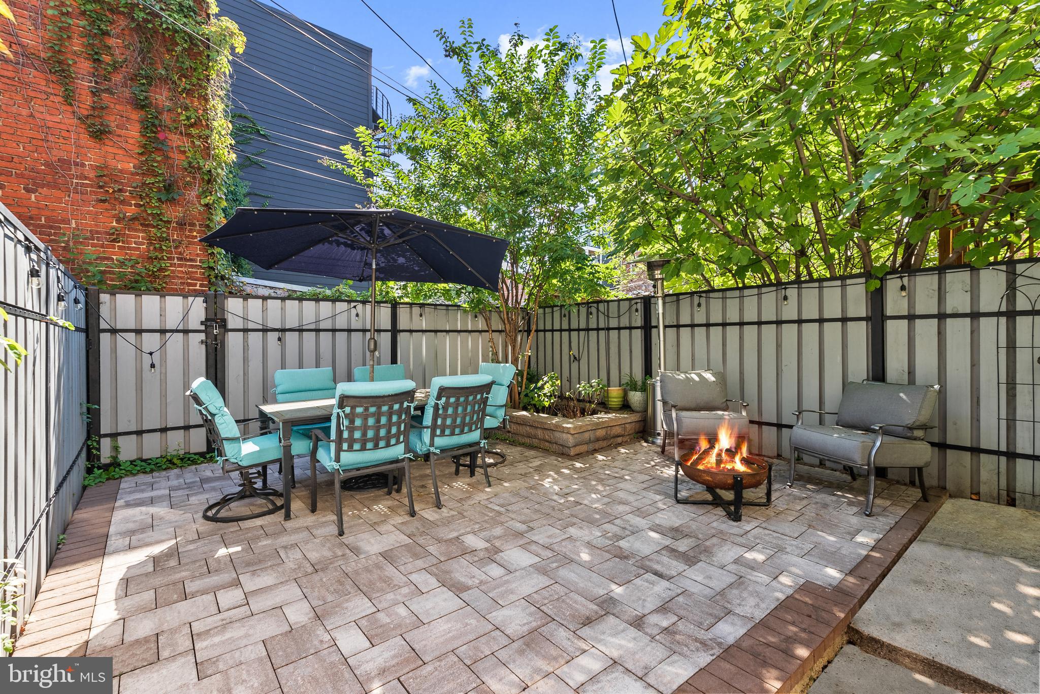1104 Euclid St NW #2