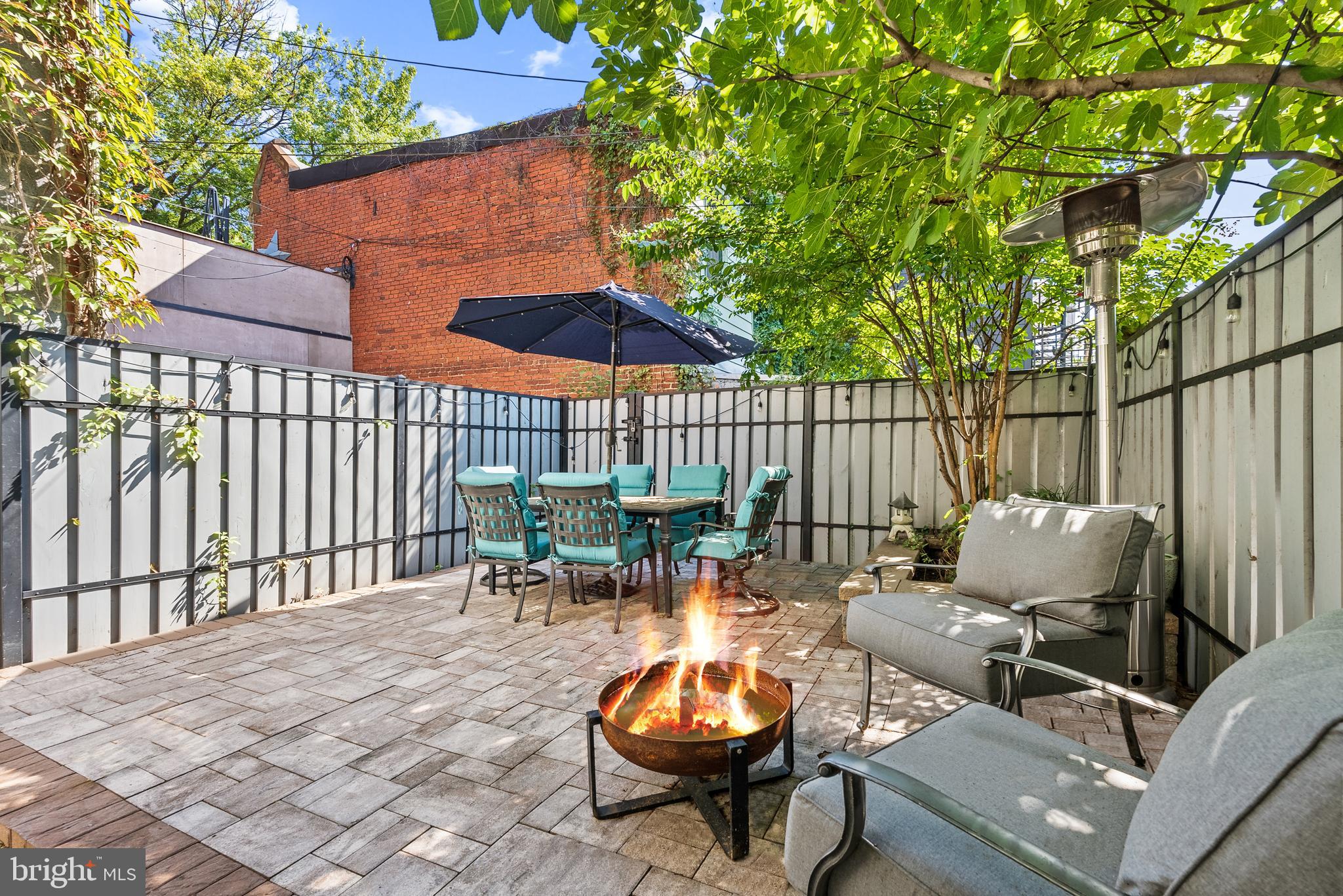 1104 Euclid St NW #2