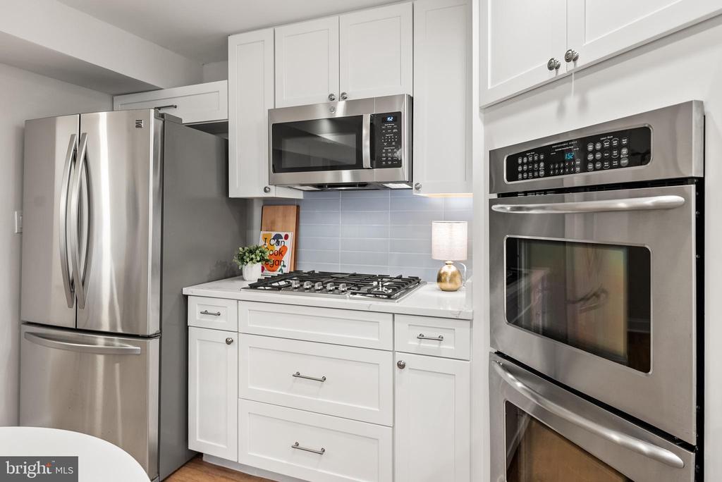 1104 Euclid St NW #2