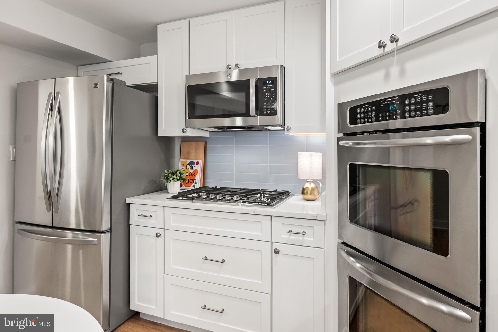 1104 Euclid St NW #2