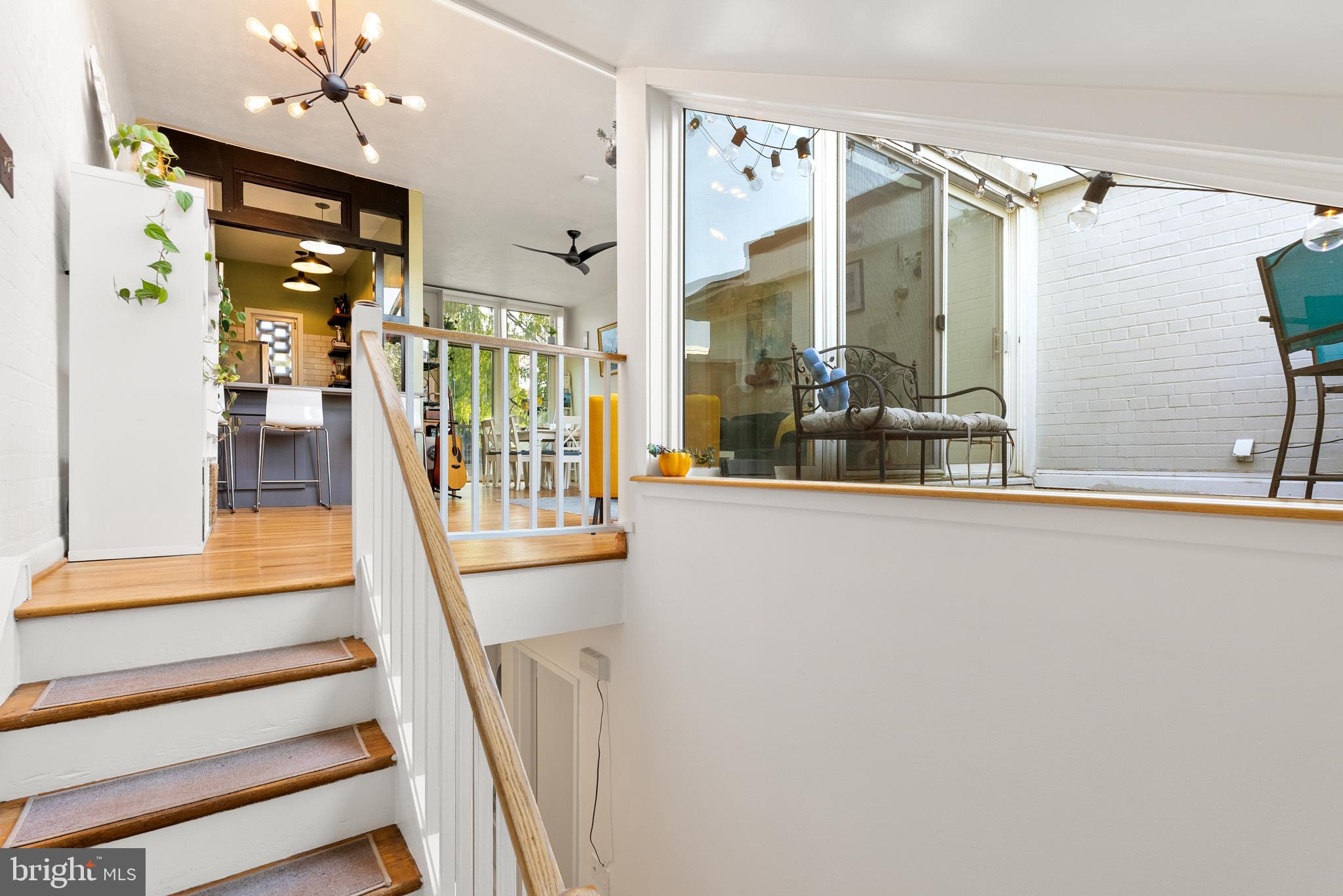 255 G St SW #111
