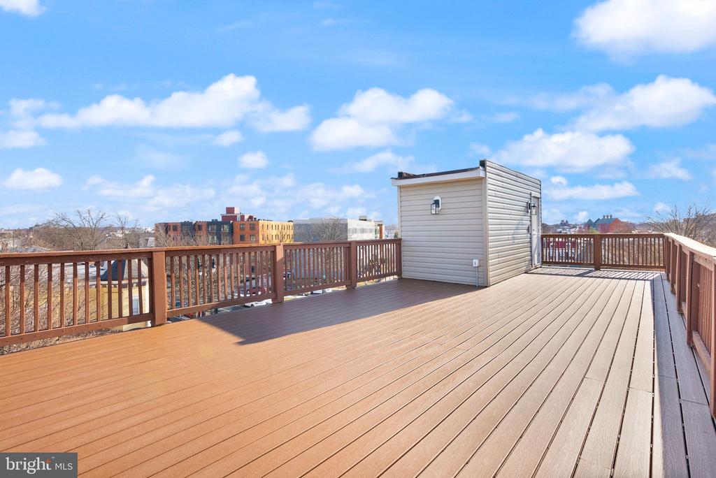 1138 Florida Ave NE #4