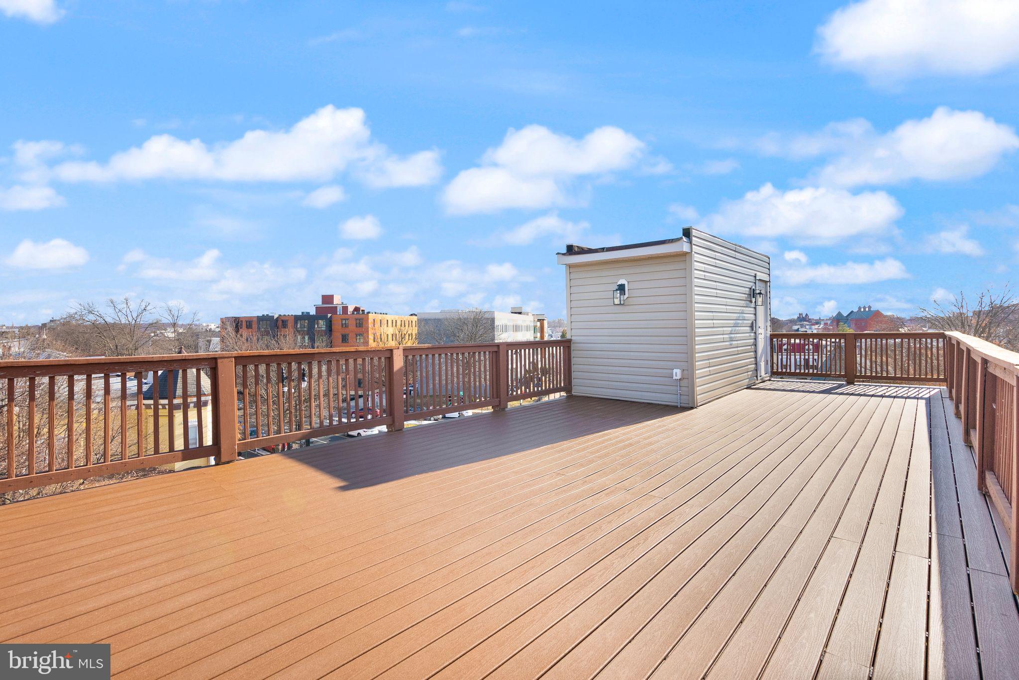 1138 Florida Ave NE #4