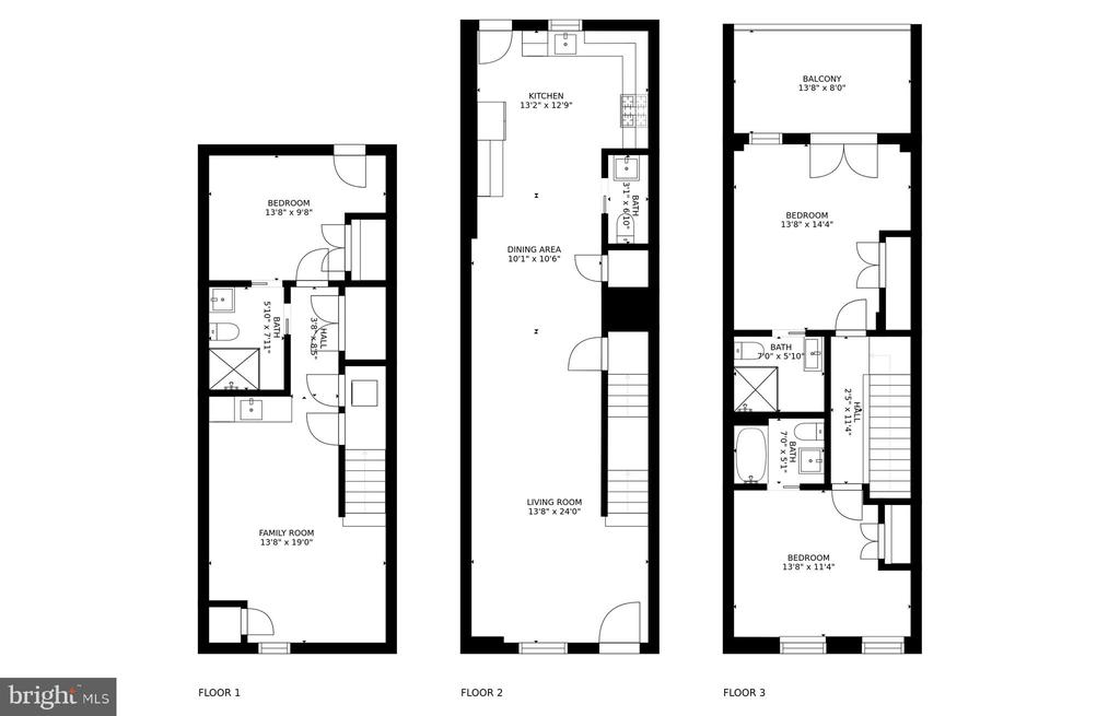1340 K ST SE