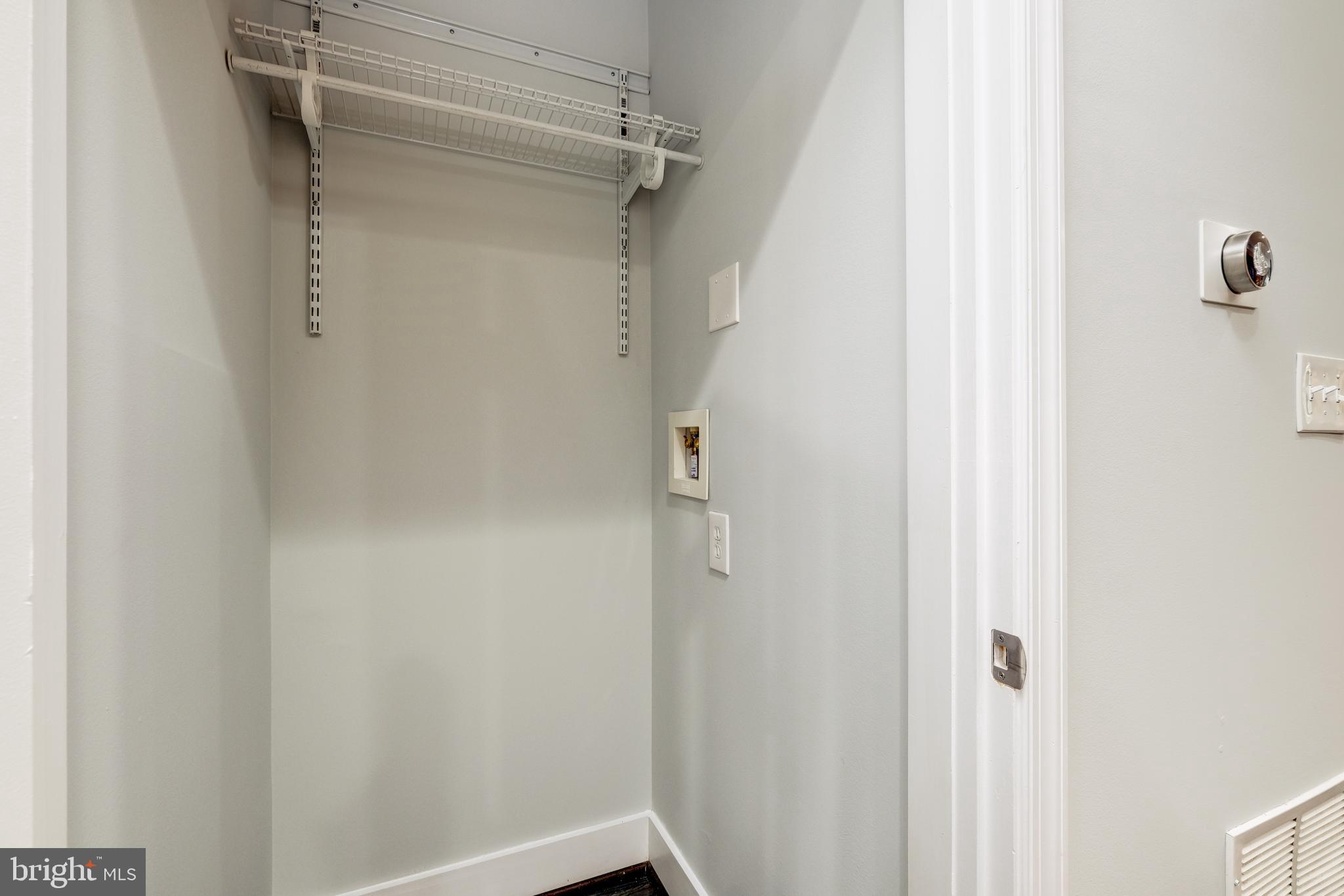1340 K ST SE