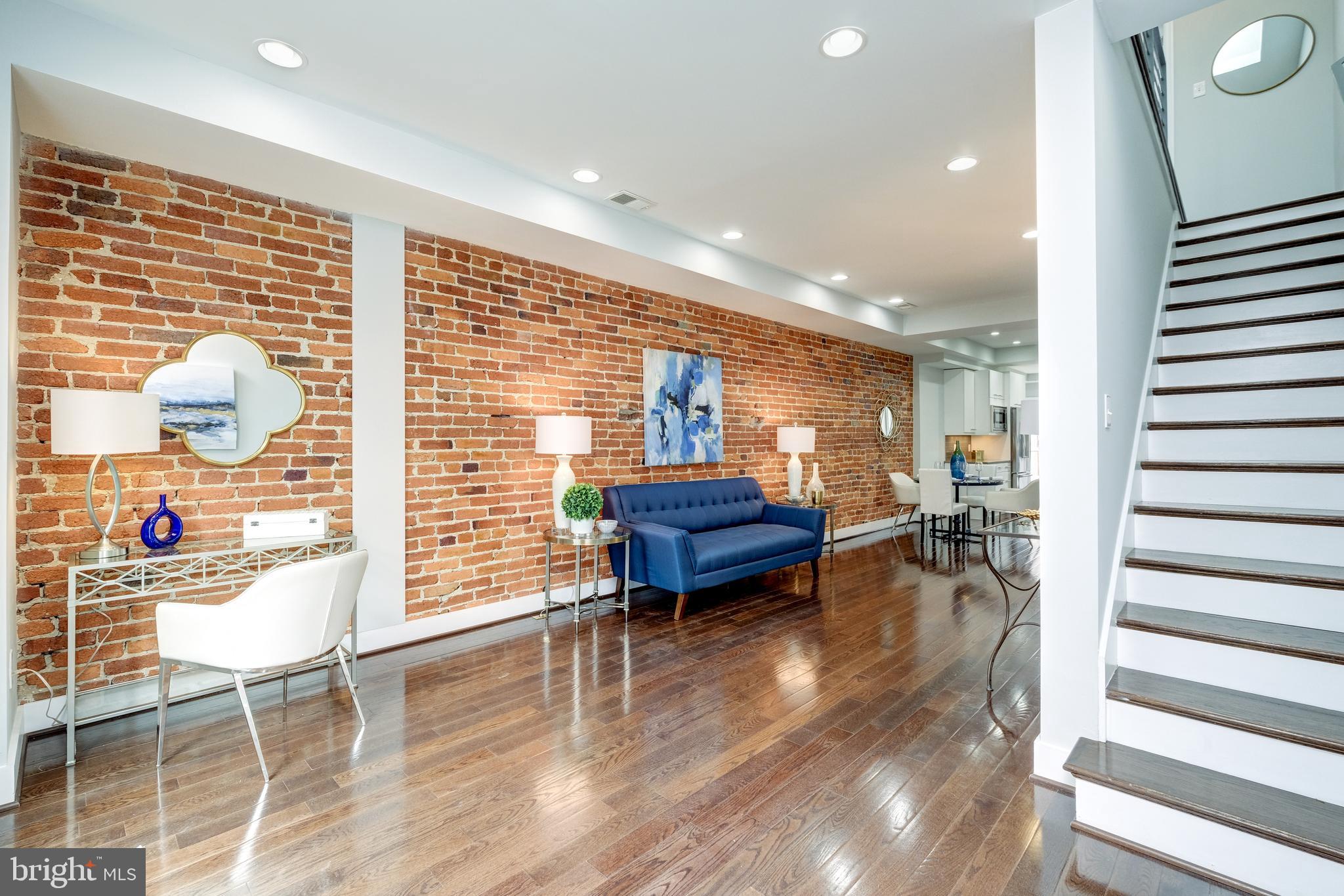 1340 K ST SE