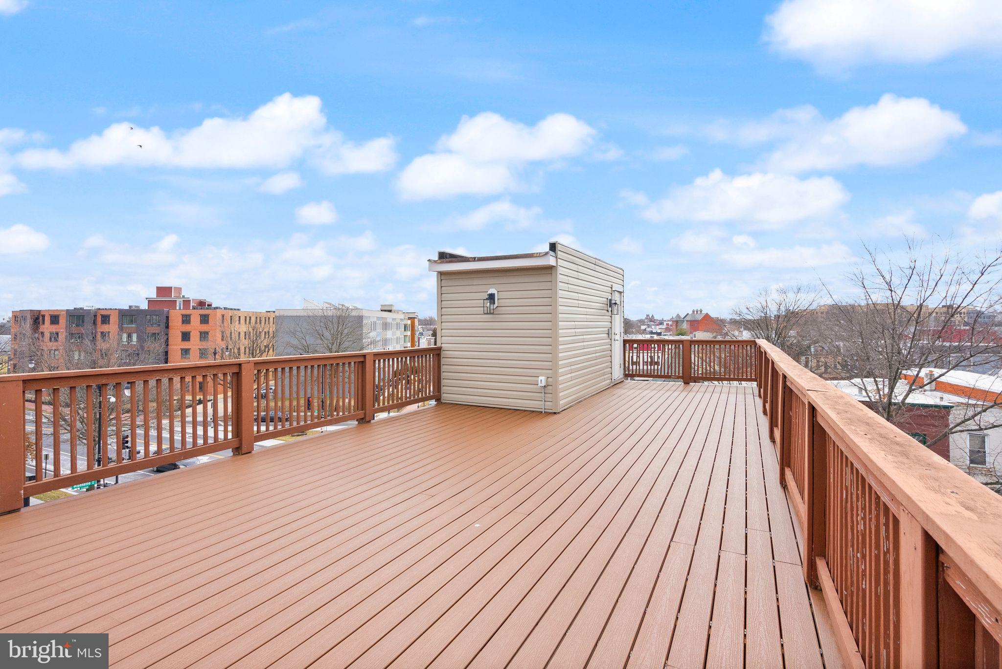 1138 FLORIDA AVE NE #2