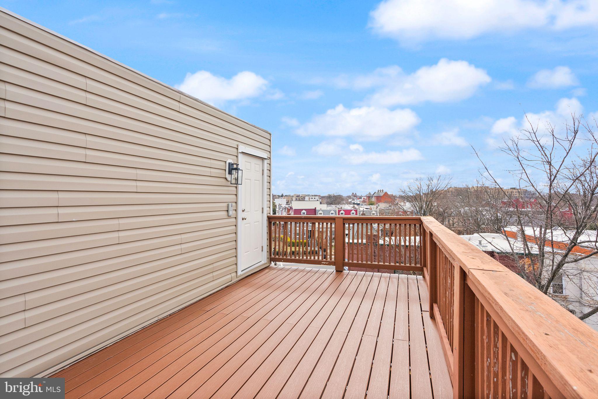 1138 FLORIDA AVE NE #2