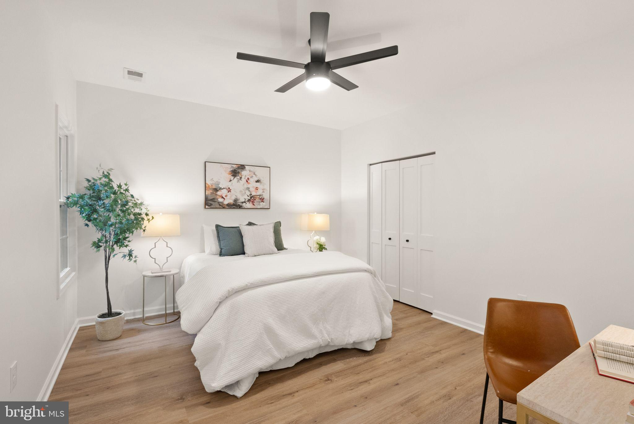 1138 FLORIDA AVE NE #2