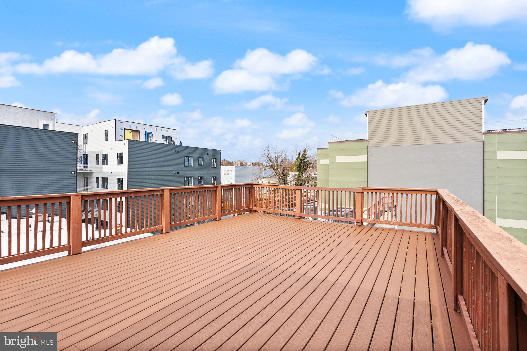 1138 FLORIDA AVE NE #2