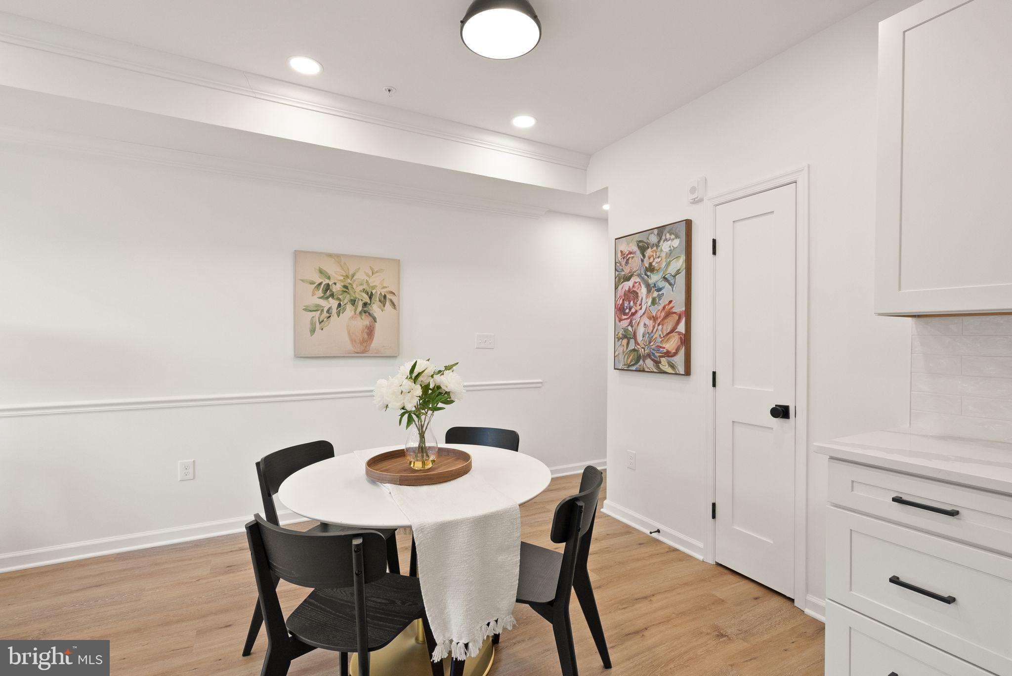 1138 FLORIDA AVE NE #2