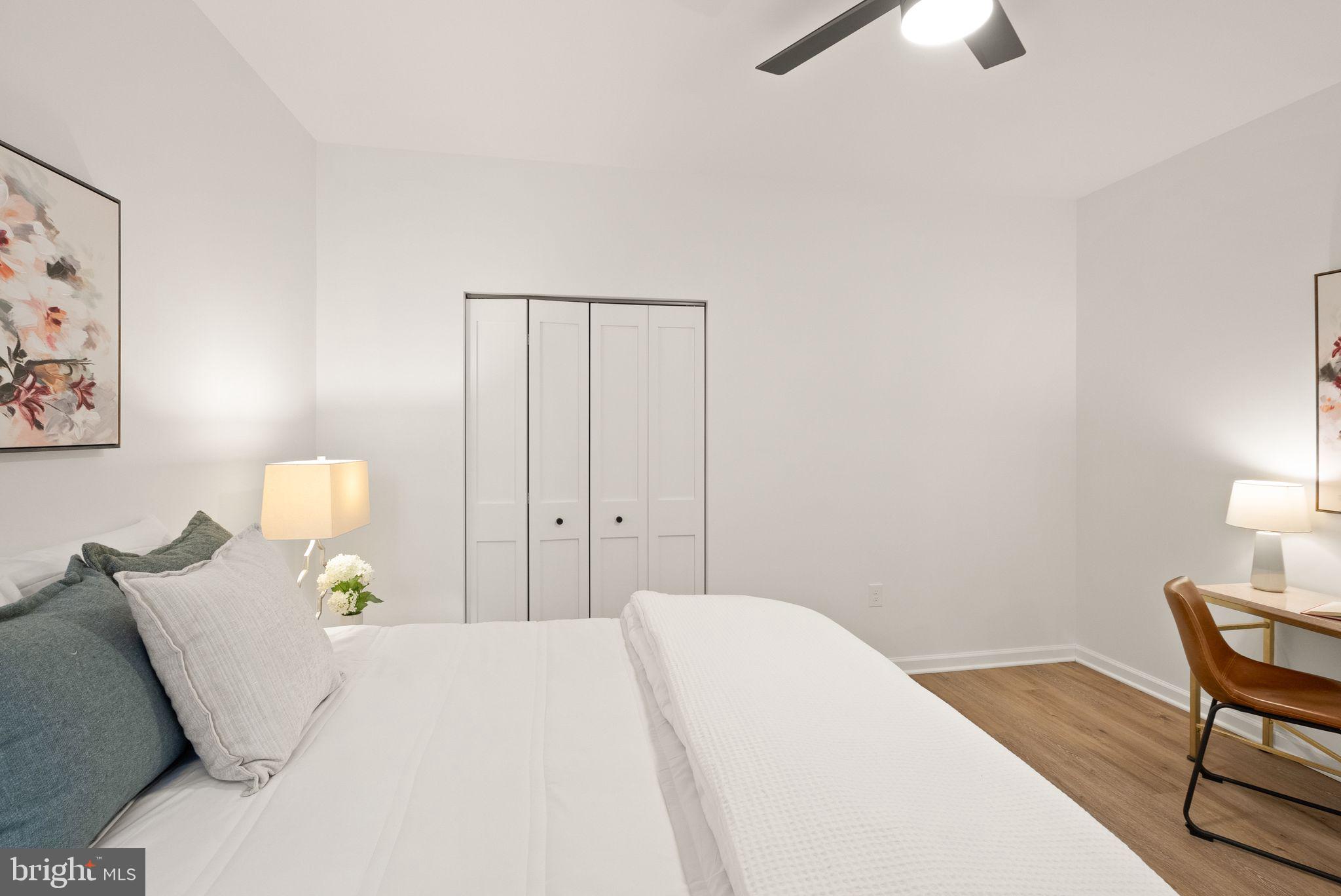 1138 FLORIDA AVE NE #2