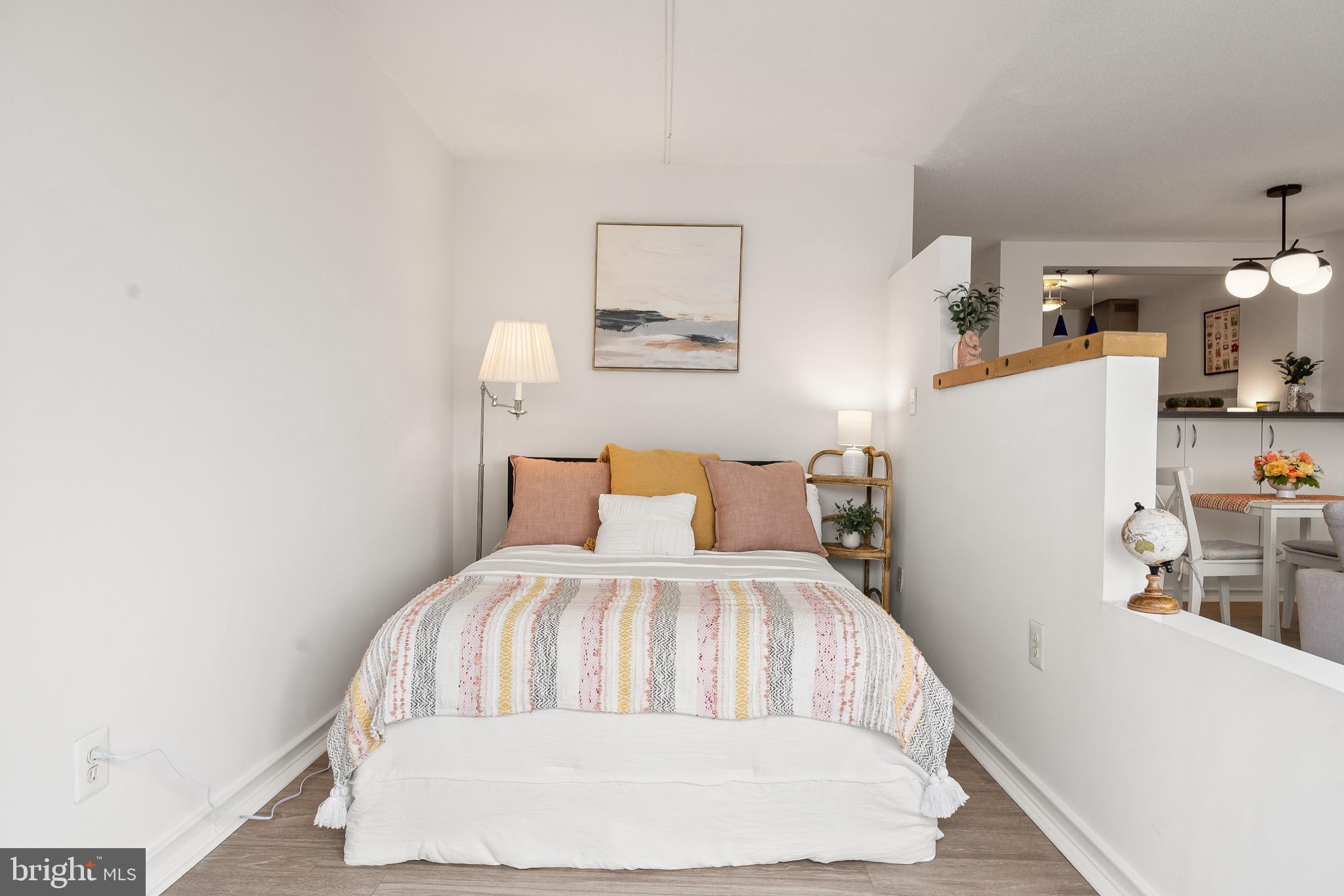 1330 NEW HAMPSHIRE AVE NW 611-B