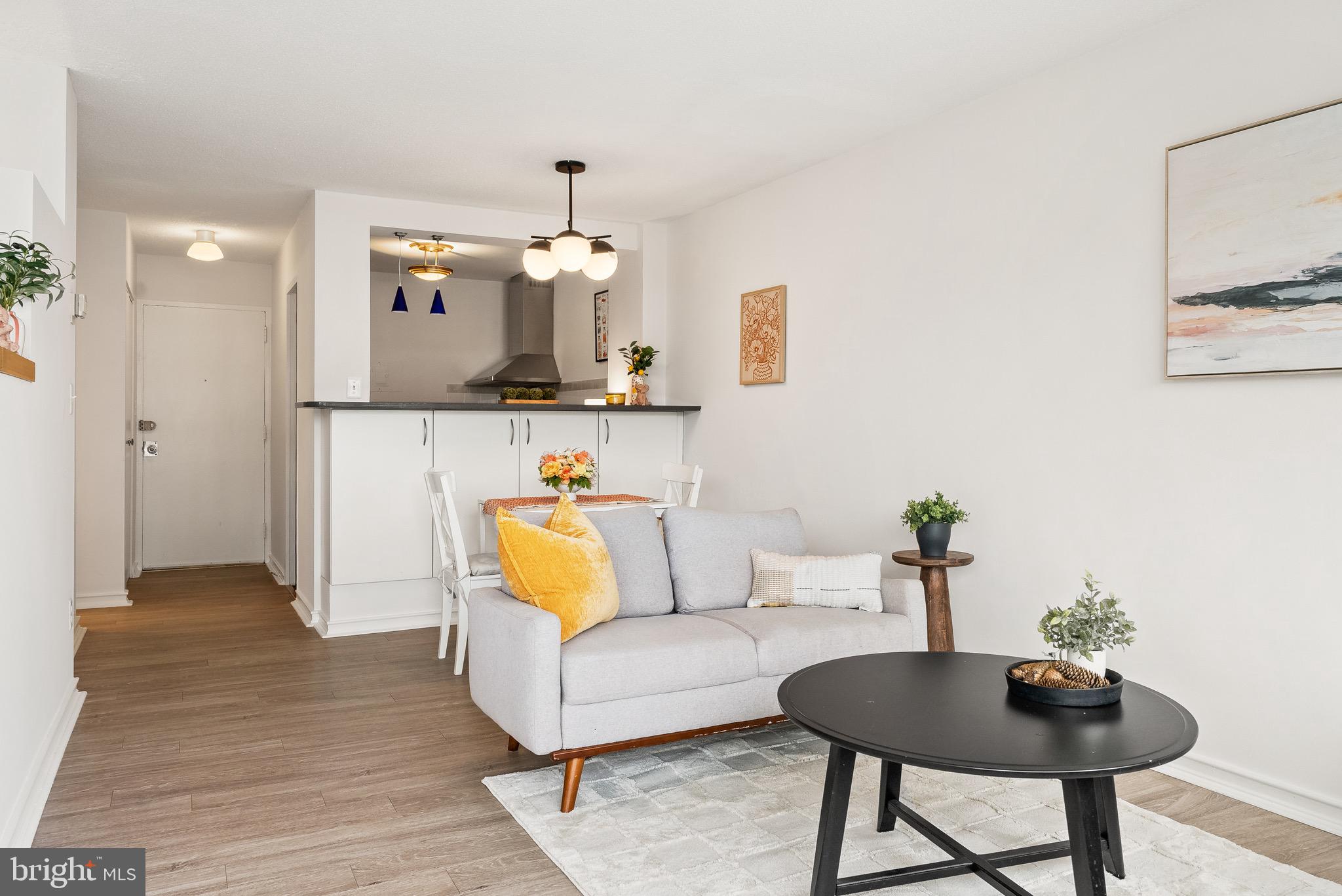 1330 NEW HAMPSHIRE AVE NW 611-B