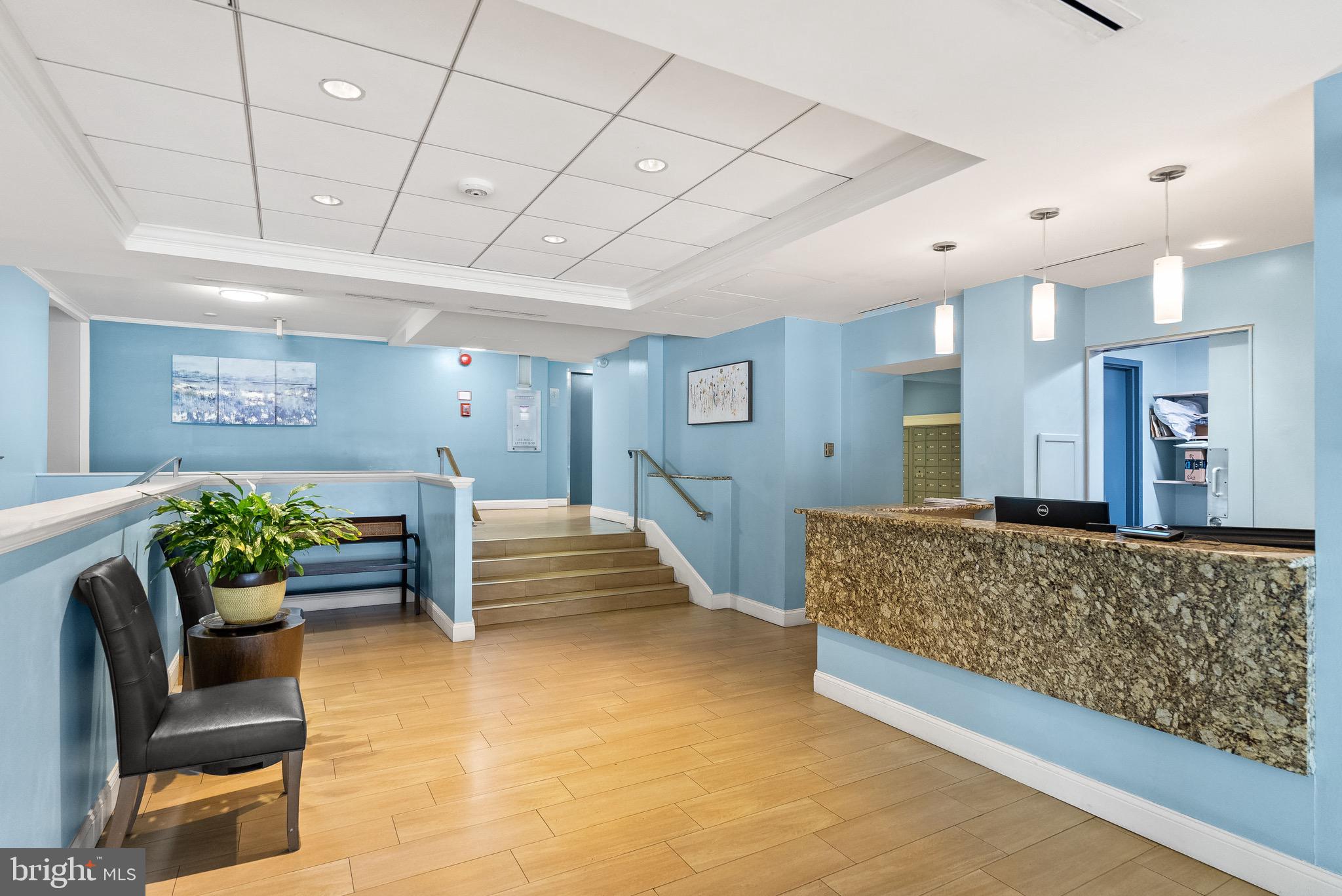 1330 NEW HAMPSHIRE AVE NW 611-B