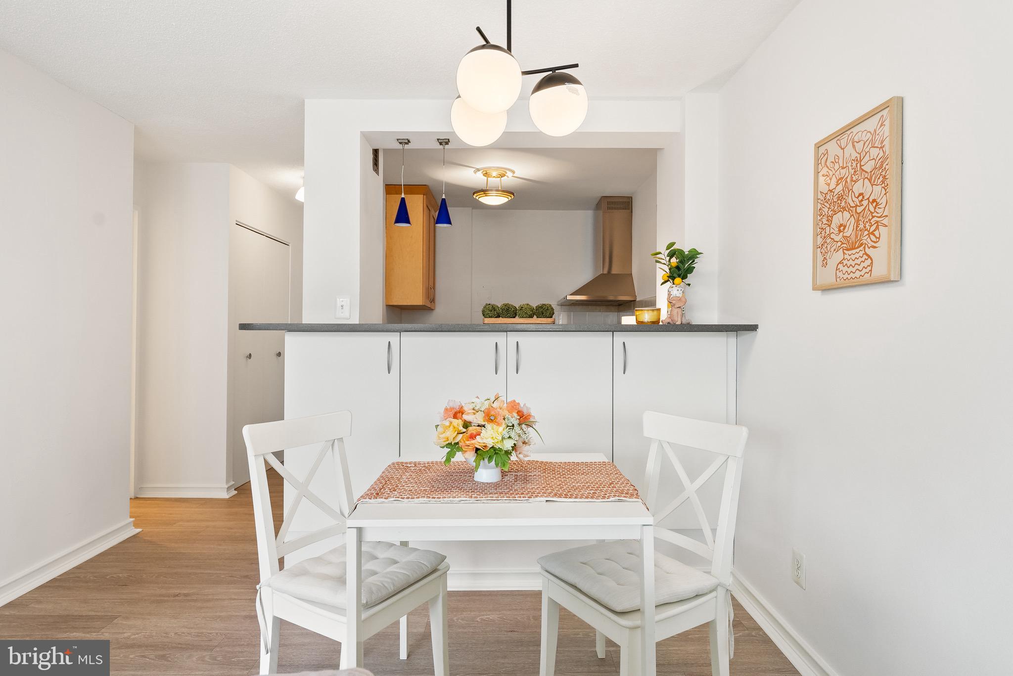 1330 NEW HAMPSHIRE AVE NW 611-B