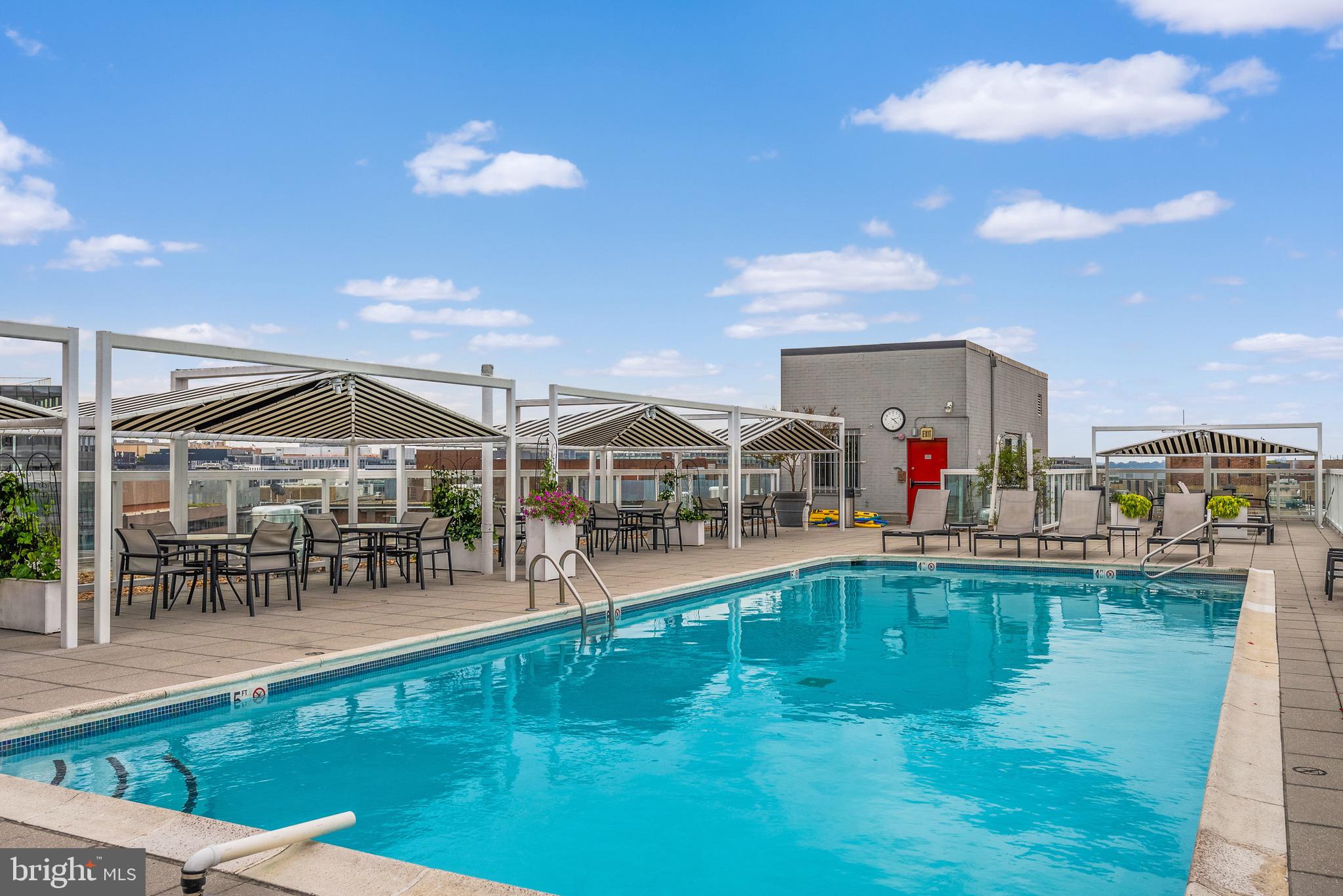 1330 NEW HAMPSHIRE AVE NW 611-B