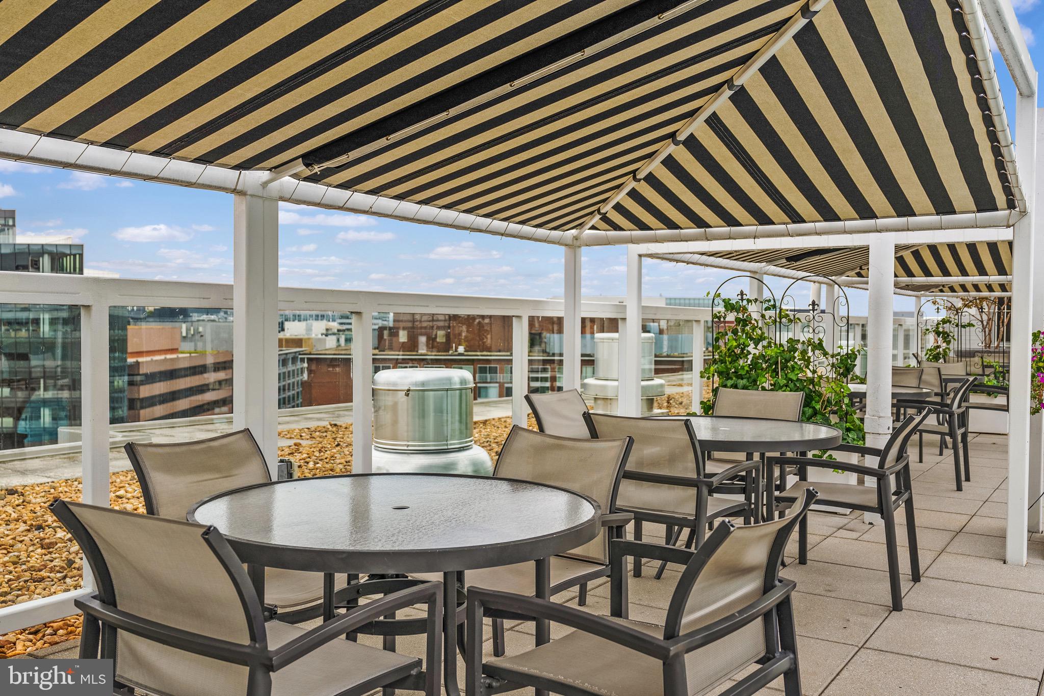 1330 NEW HAMPSHIRE AVE NW 611-B