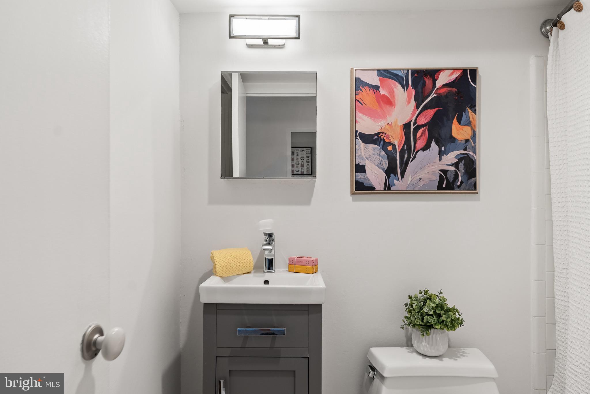 1330 NEW HAMPSHIRE AVE NW 611-B