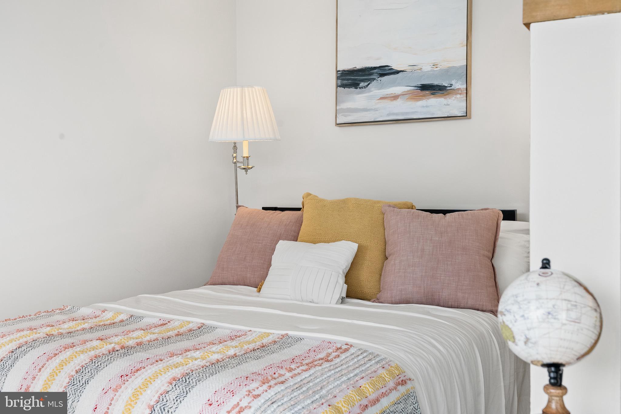 1330 NEW HAMPSHIRE AVE NW 611-B