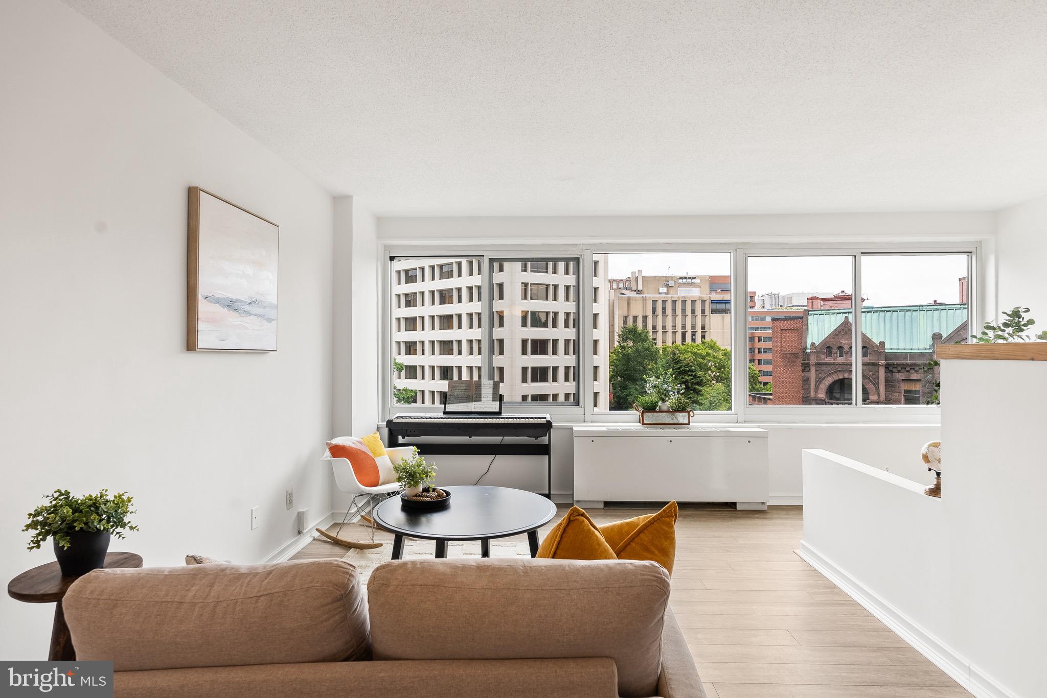 1330 NEW HAMPSHIRE AVE NW 611-B