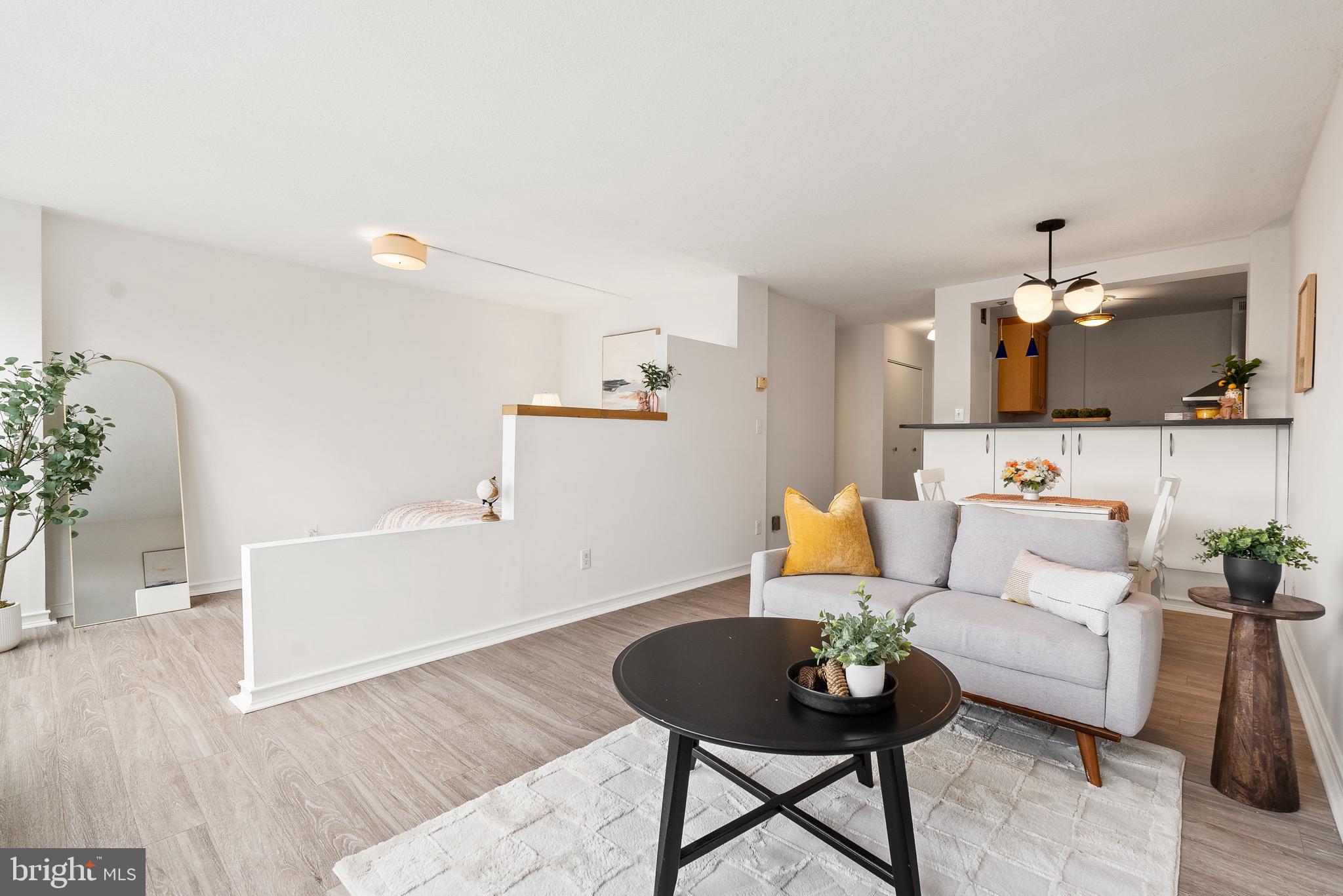 1330 NEW HAMPSHIRE AVE NW 611-B