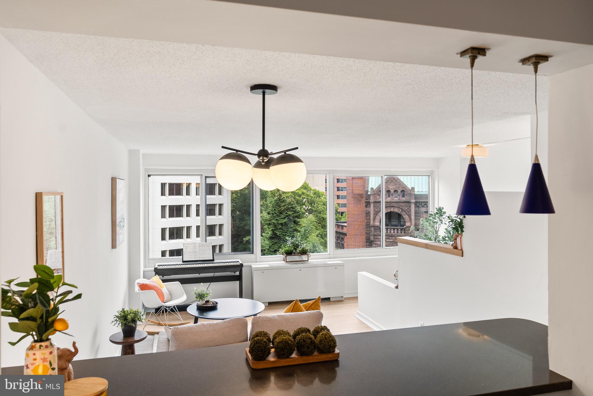 1330 NEW HAMPSHIRE AVE NW 611-B