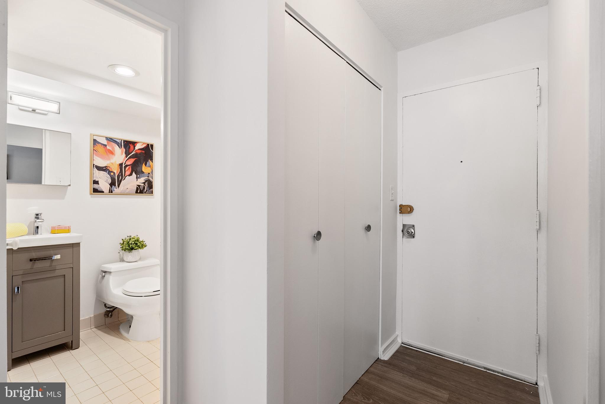 1330 NEW HAMPSHIRE AVE NW 611-B