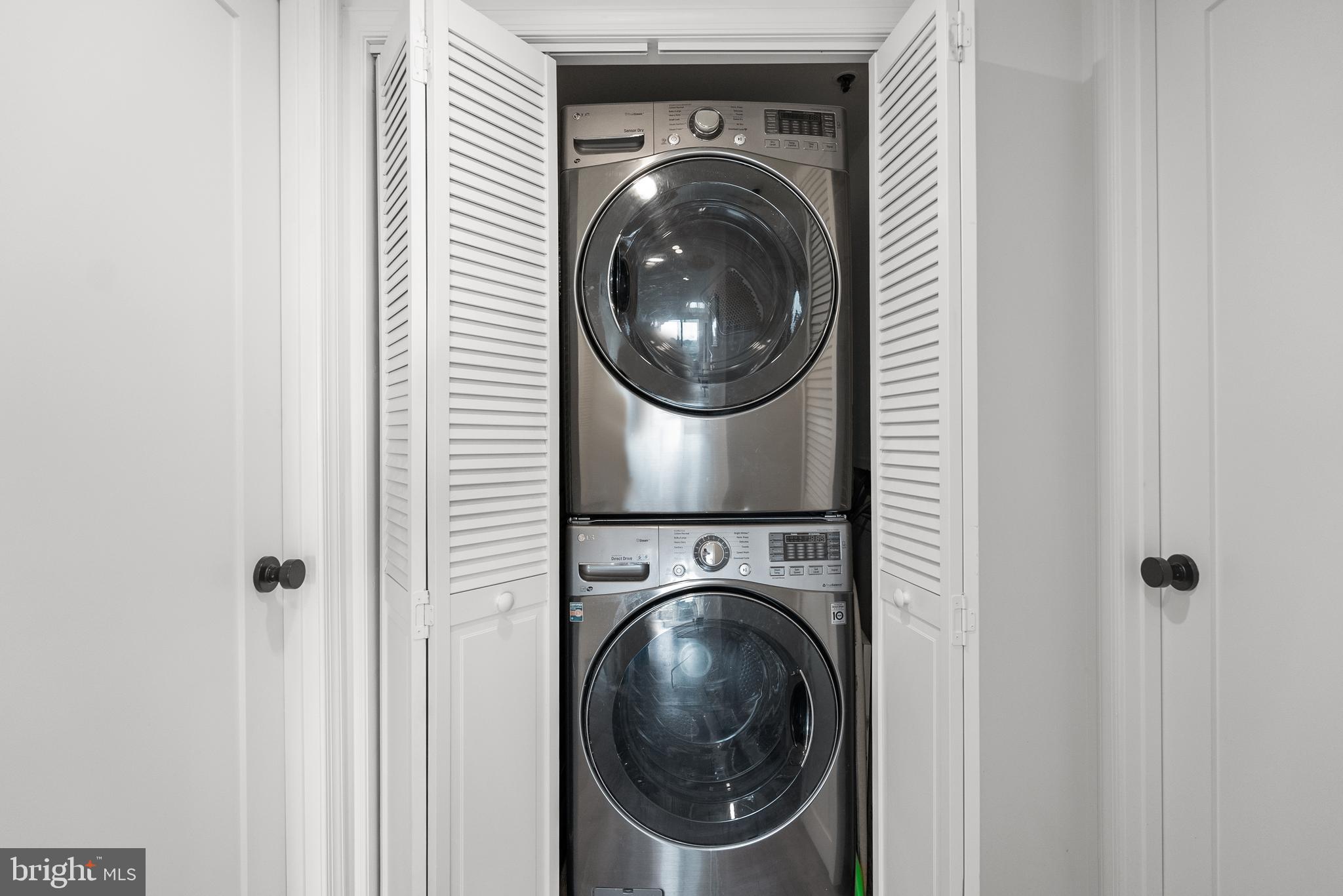 1275 25TH STREET NW 610