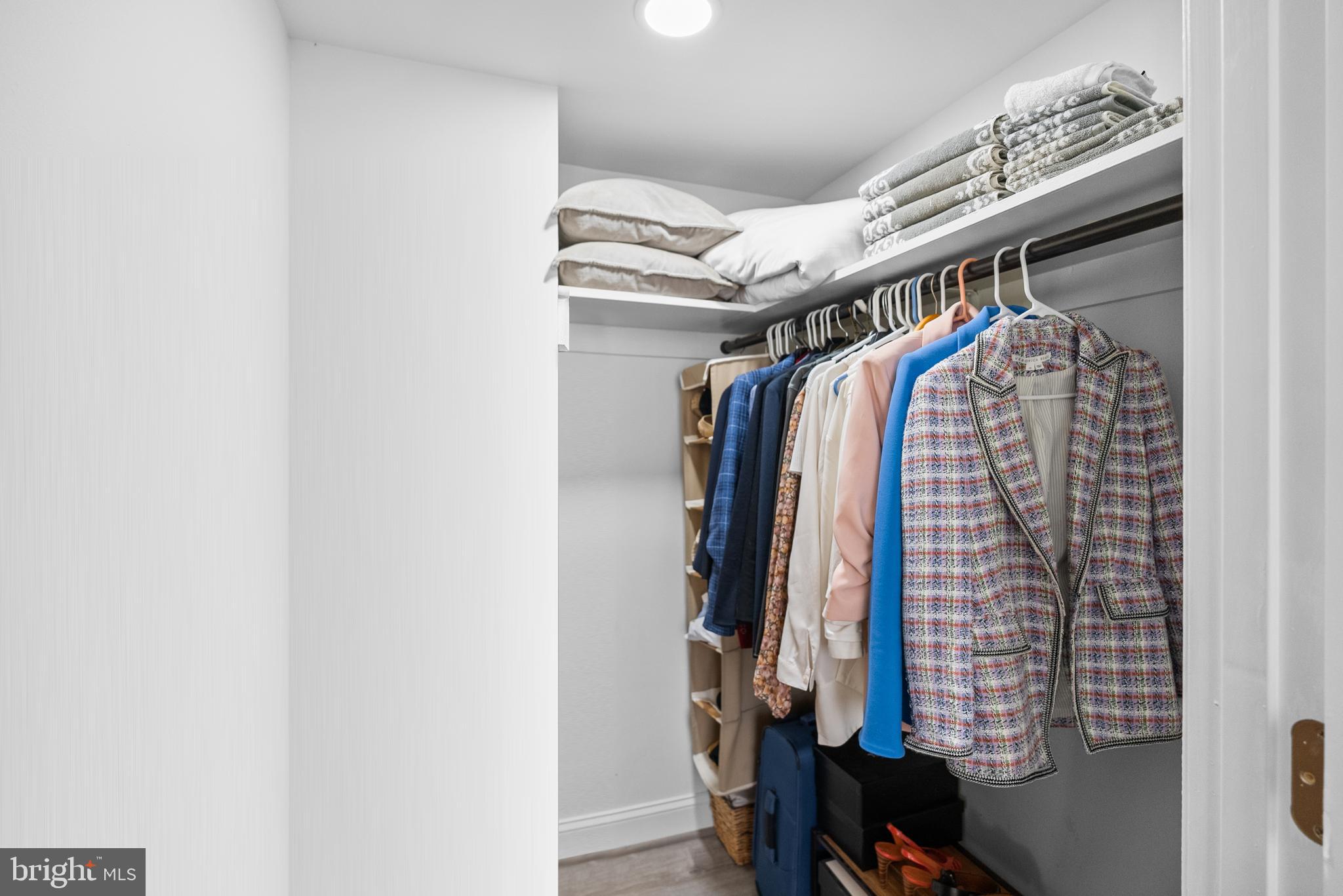 1275 25TH STREET NW 610