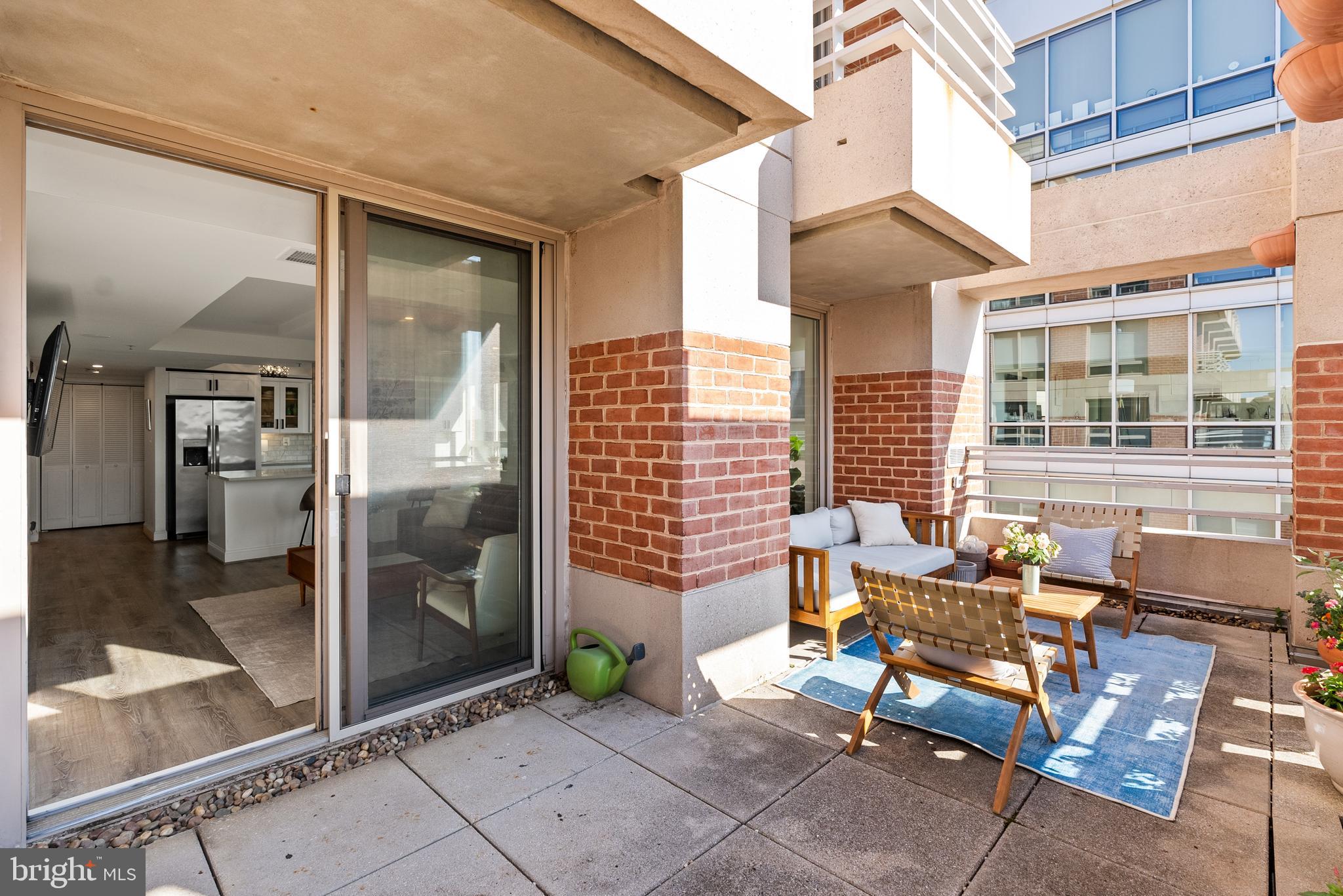 1275 25TH STREET NW 610