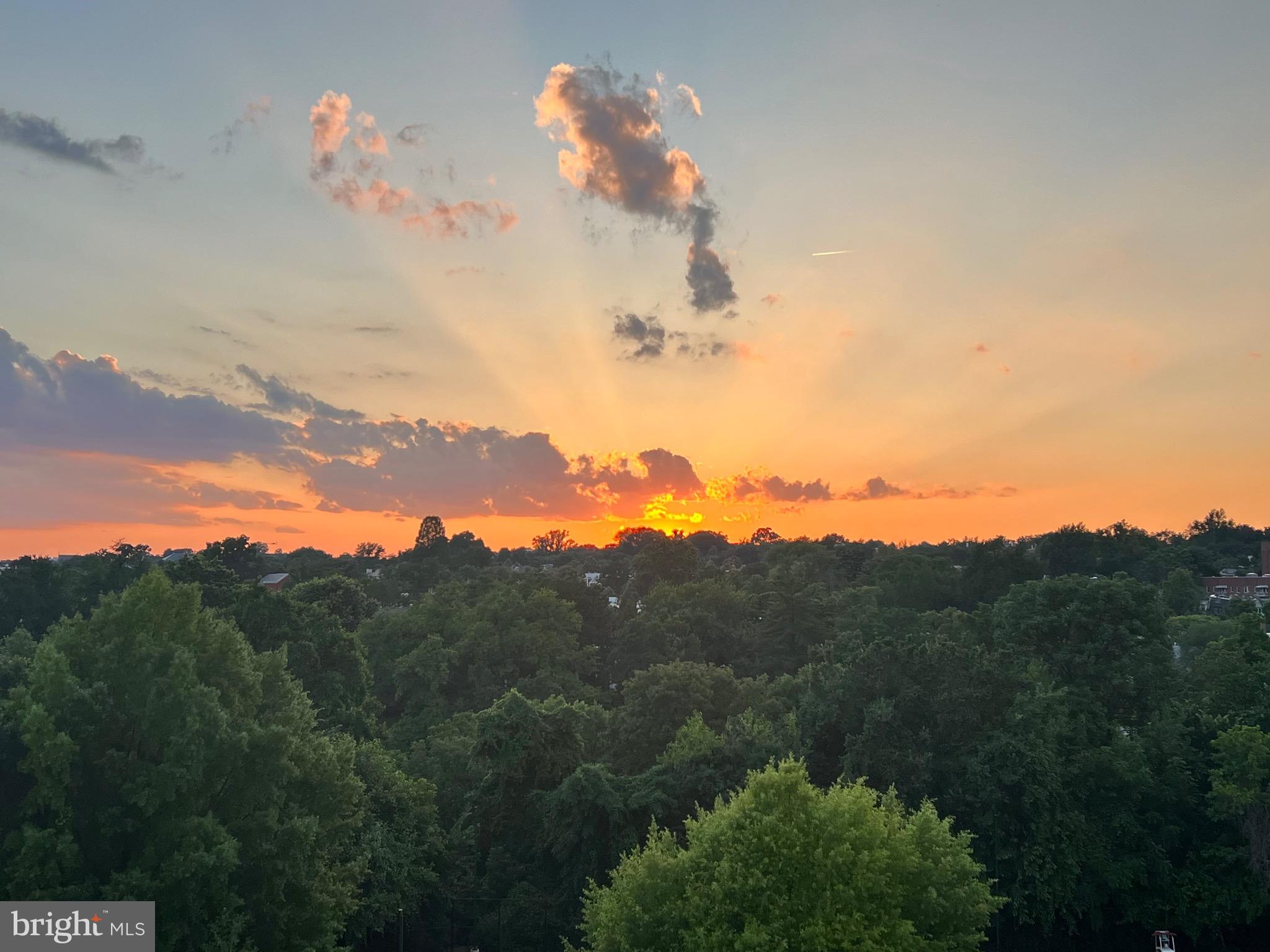 1275 25TH STREET NW 610