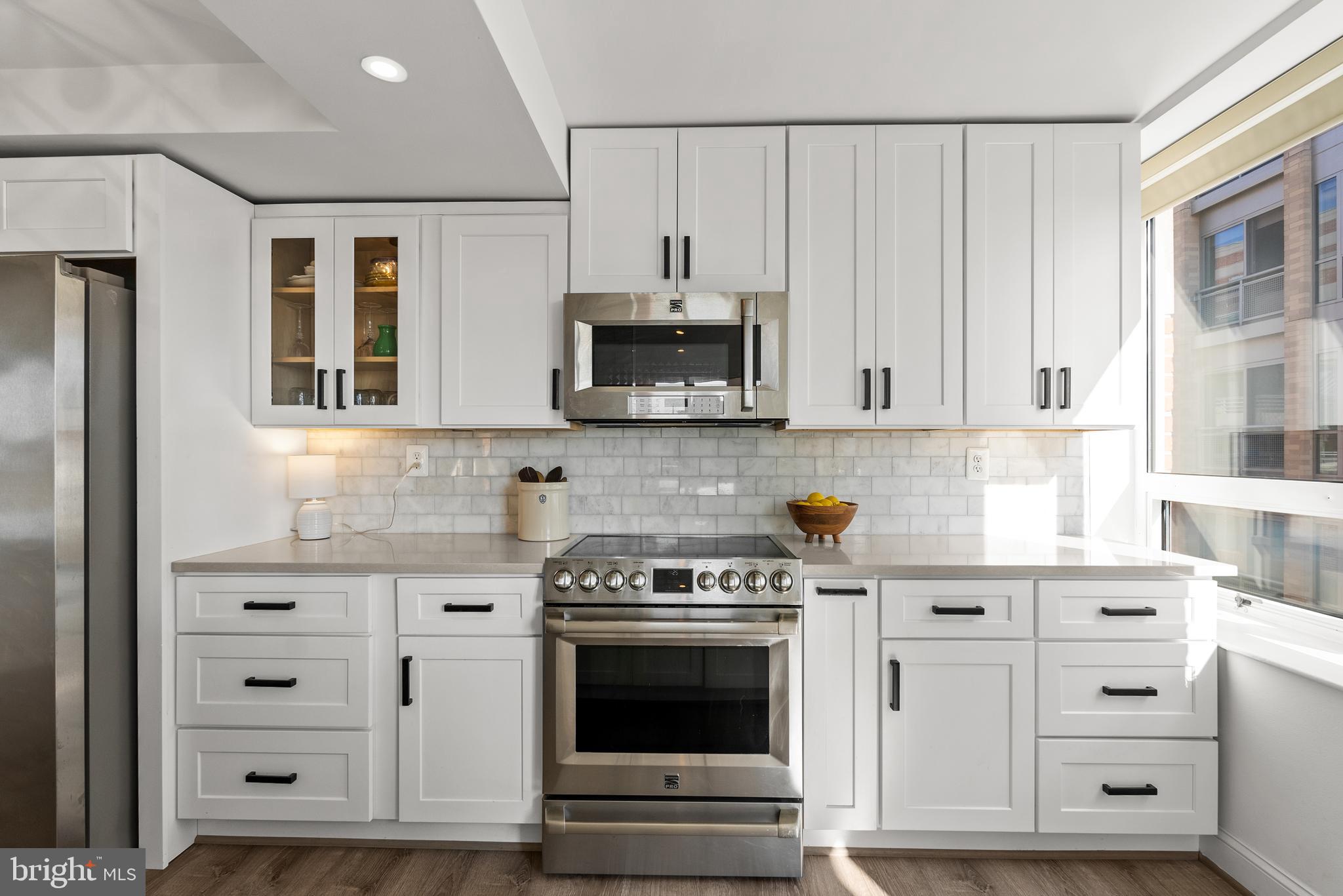 1275 25TH STREET NW 610