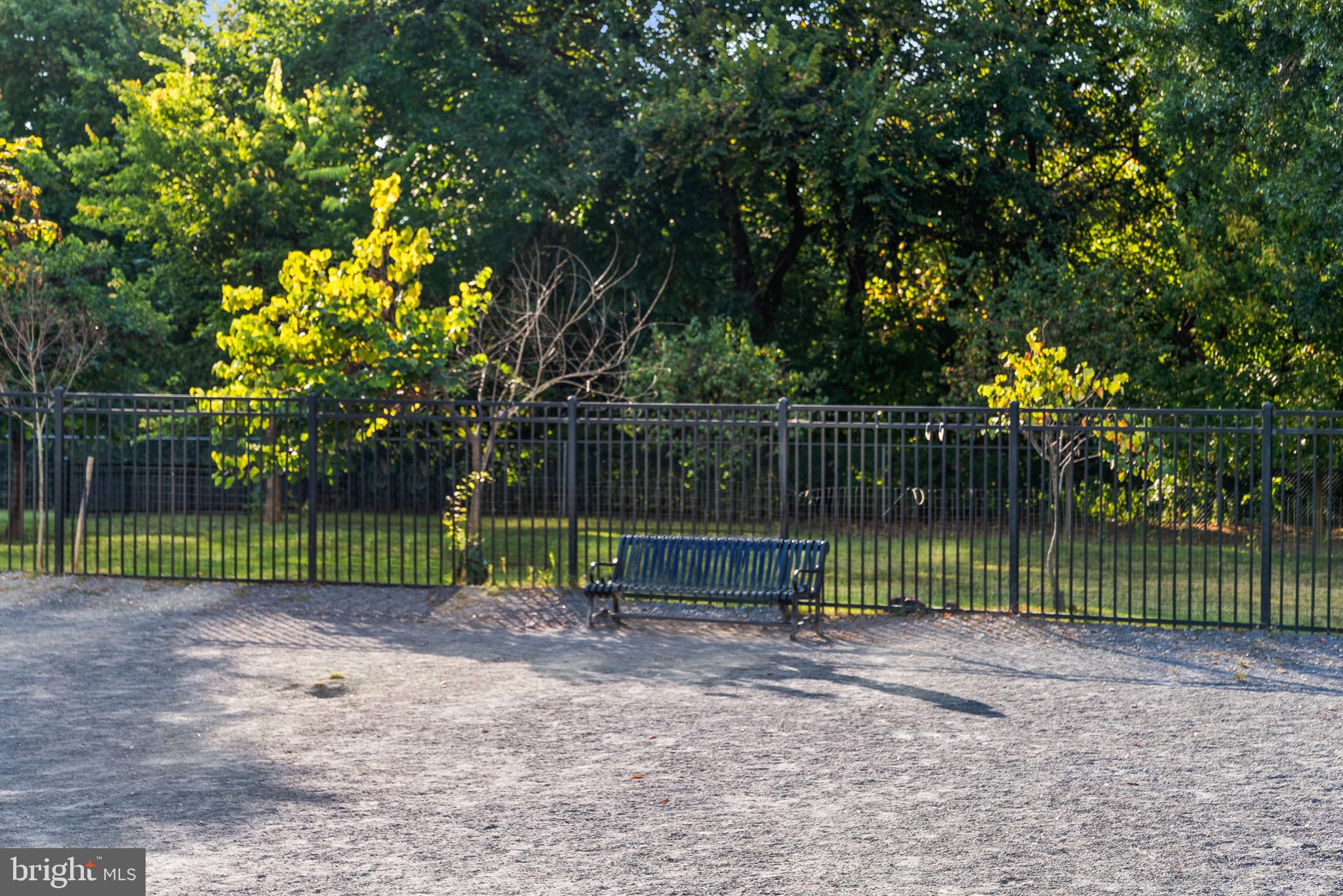 1275 25TH STREET NW 610